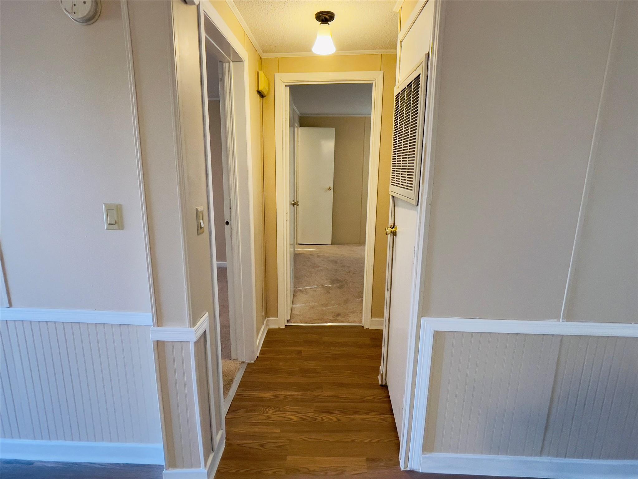 Woodscape - Residential