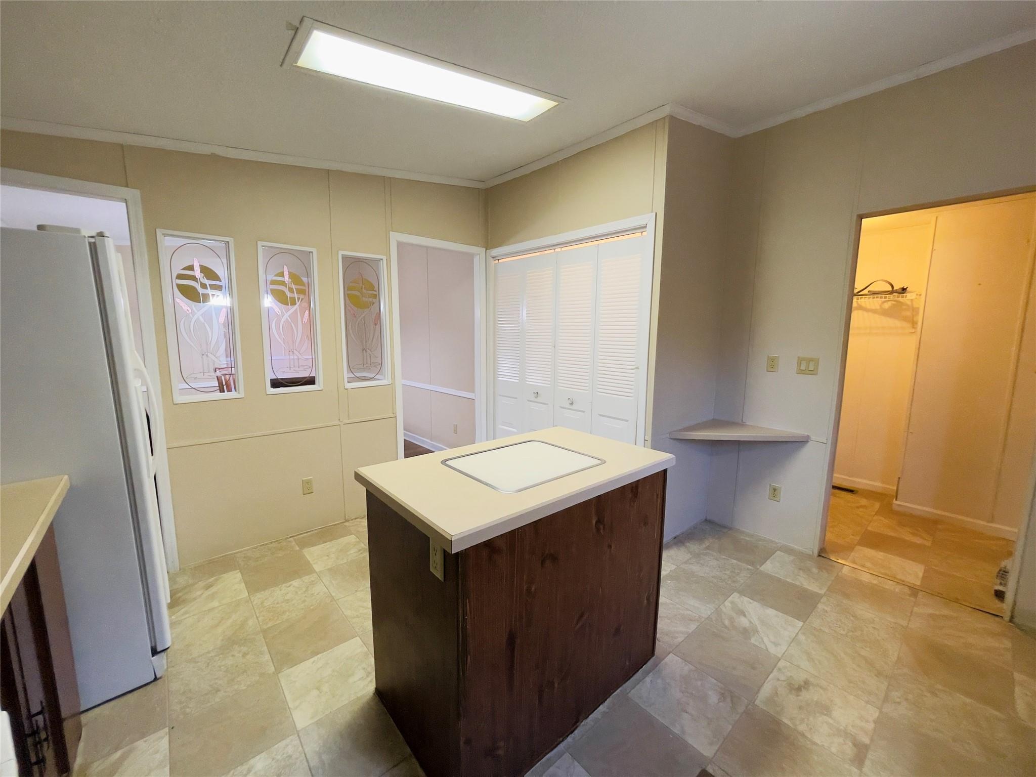 Woodscape - Residential