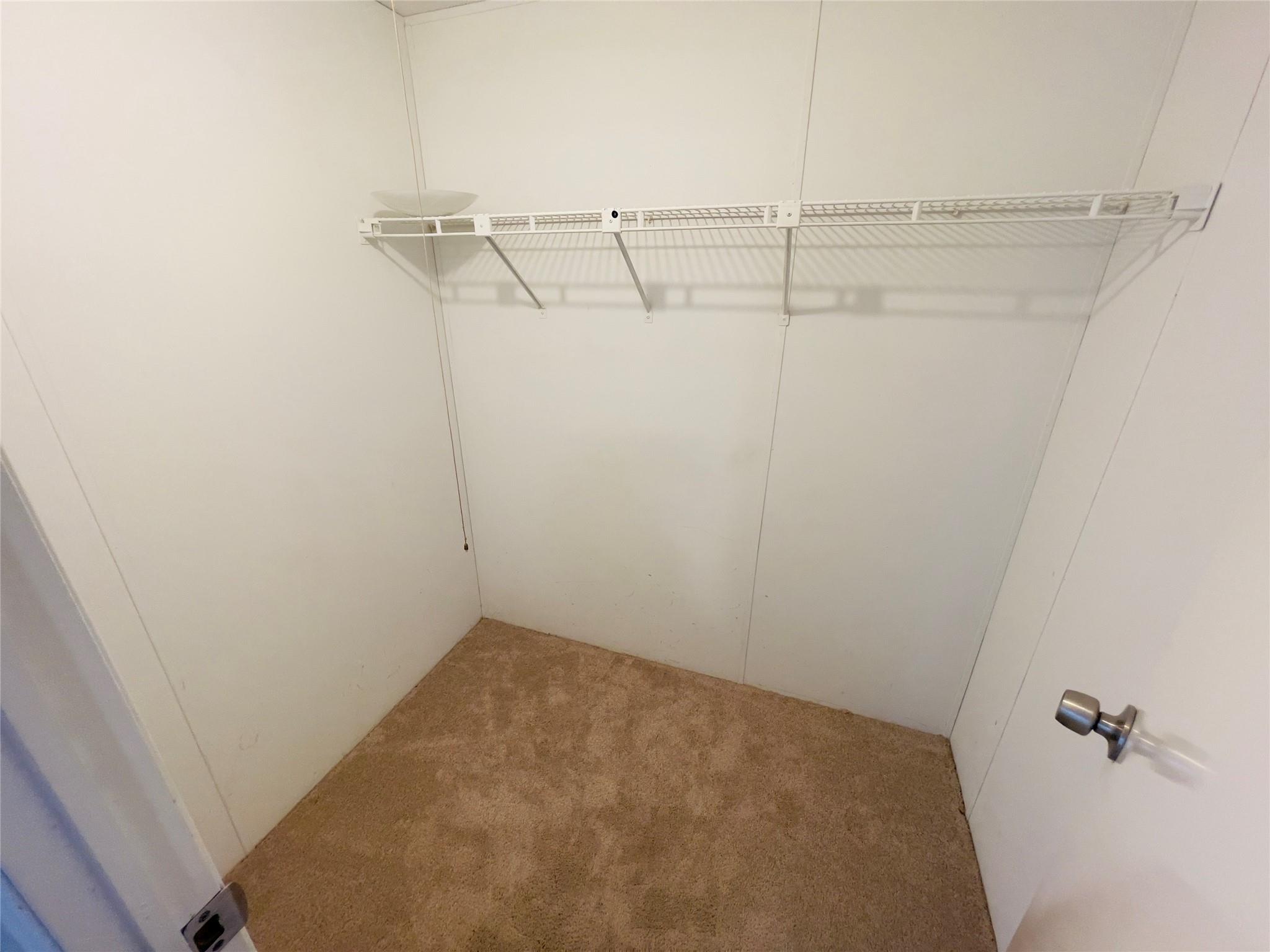 Woodscape - Residential