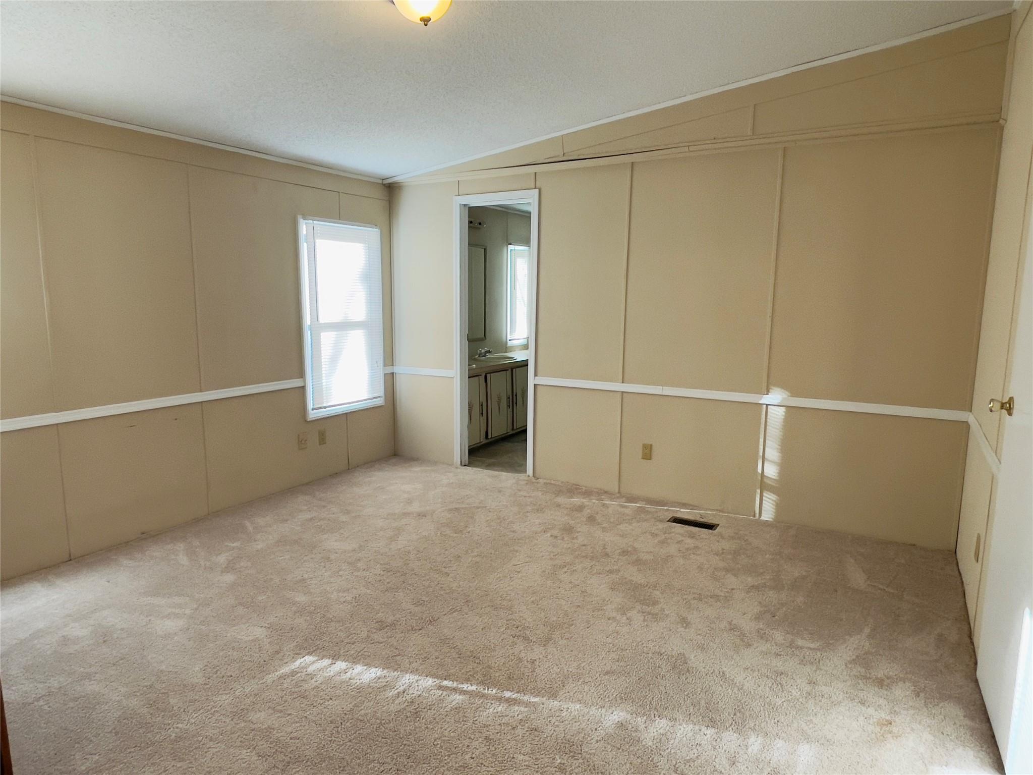 Woodscape - Residential