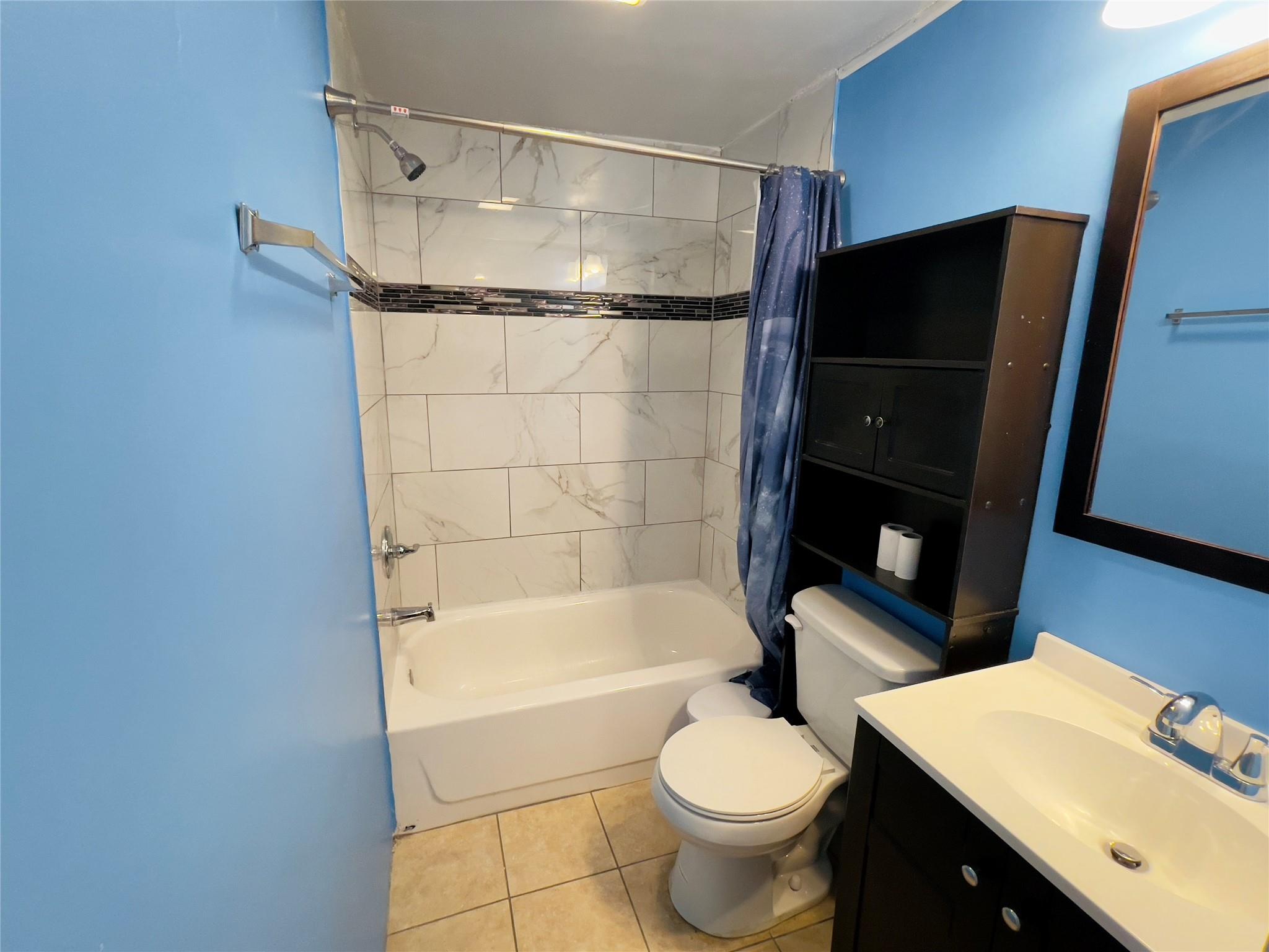 Woodscape - Residential