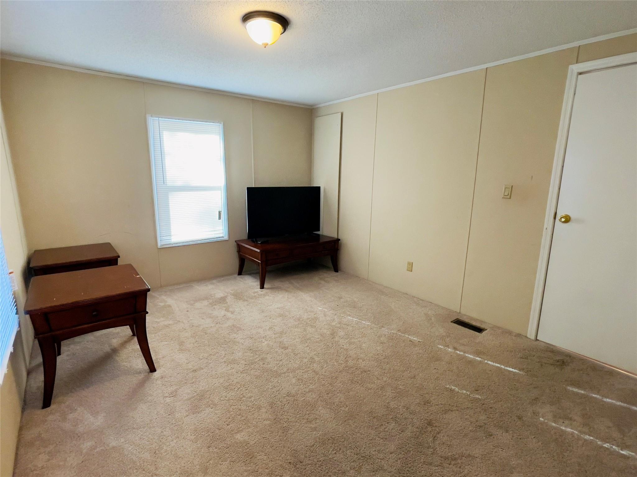 Woodscape - Residential