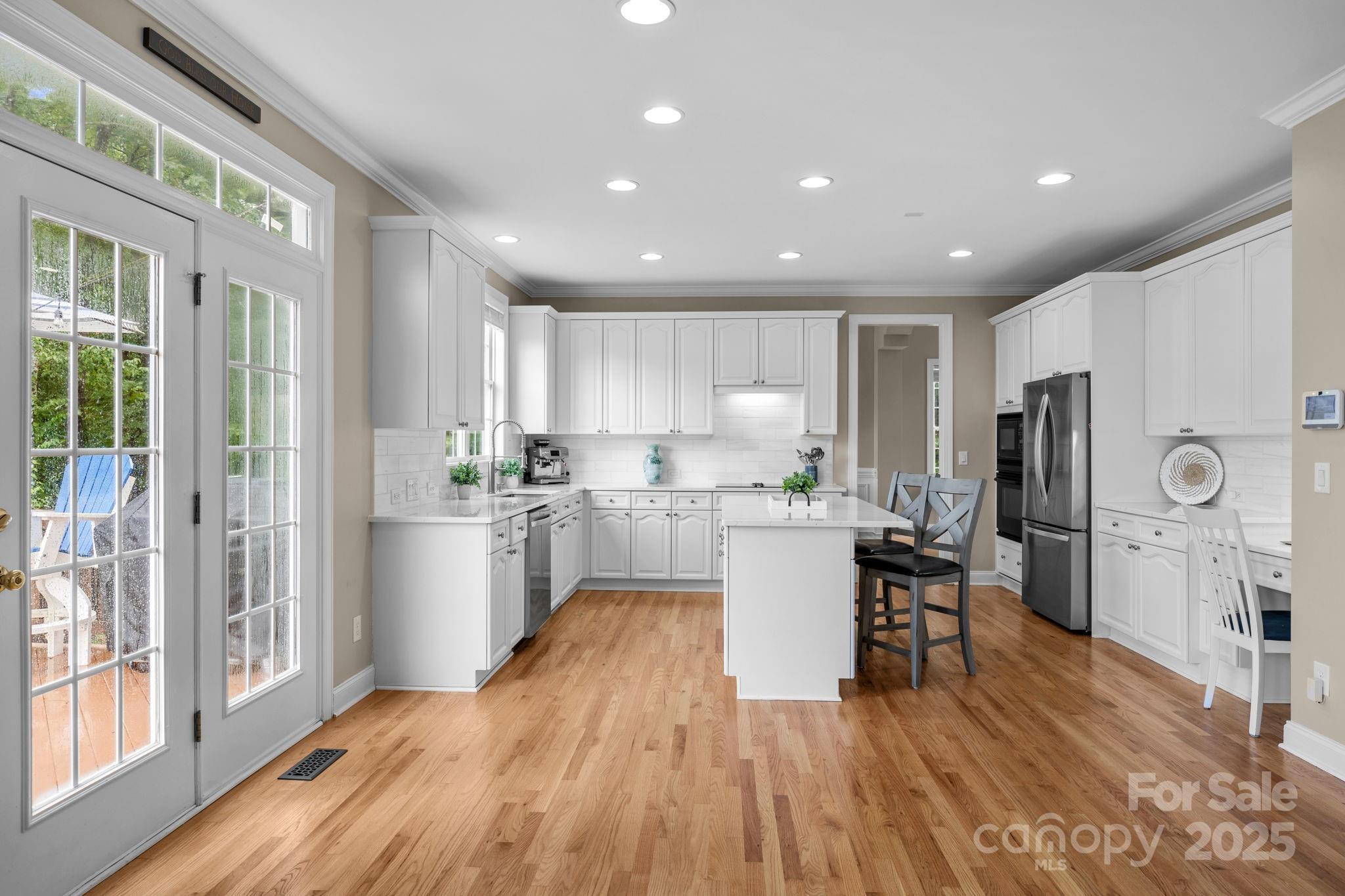 Stephens Grove - Residential