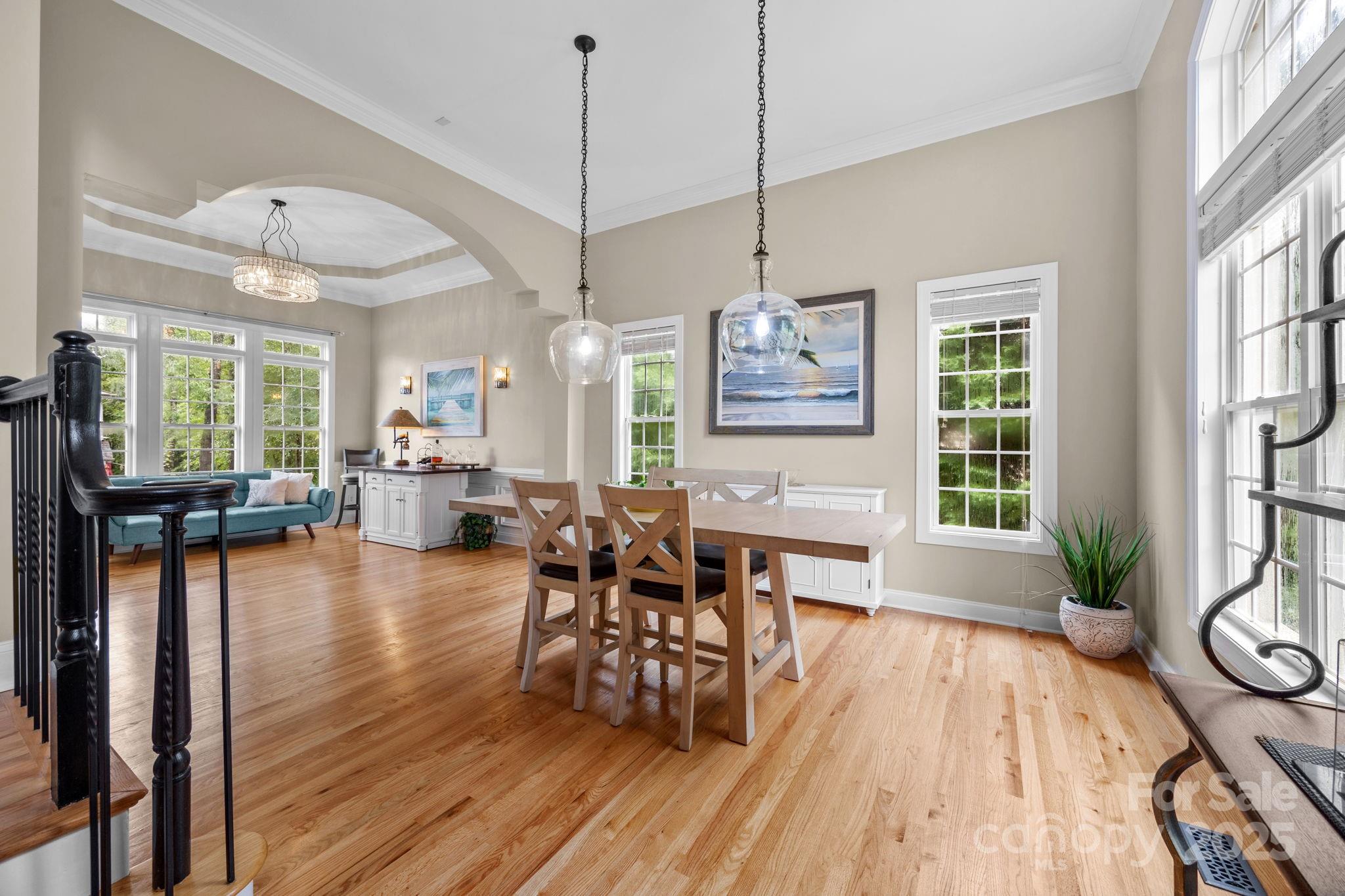 Stephens Grove - Residential