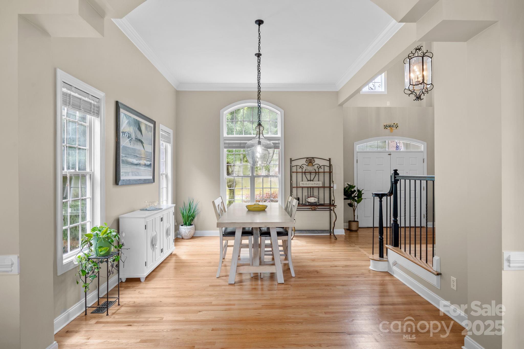 Stephens Grove - Residential