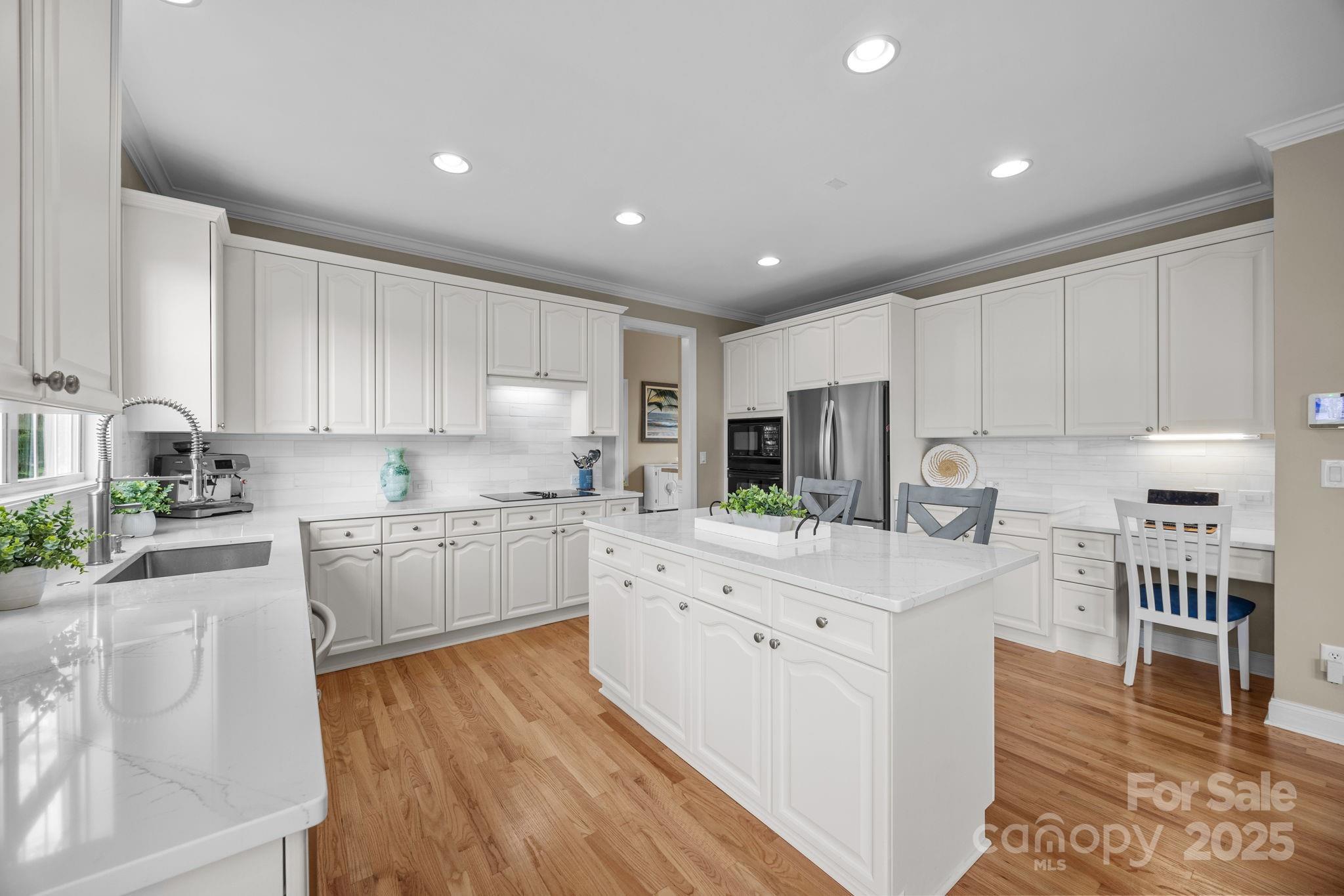 Stephens Grove - Residential