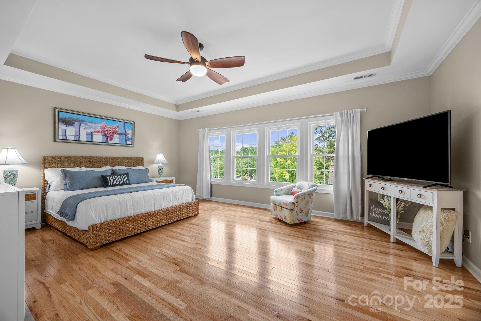 Stephens Grove - Residential