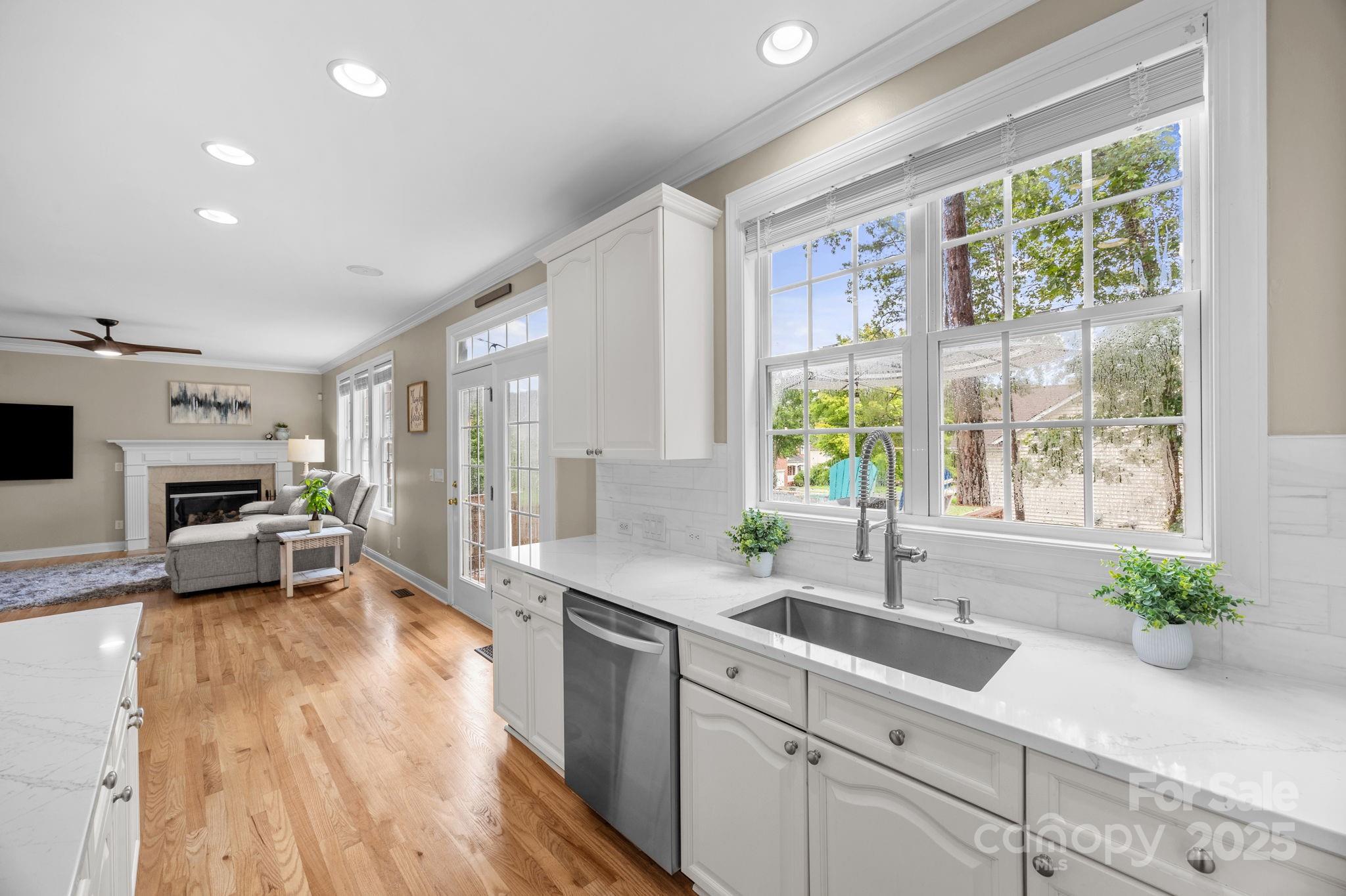 Stephens Grove - Residential