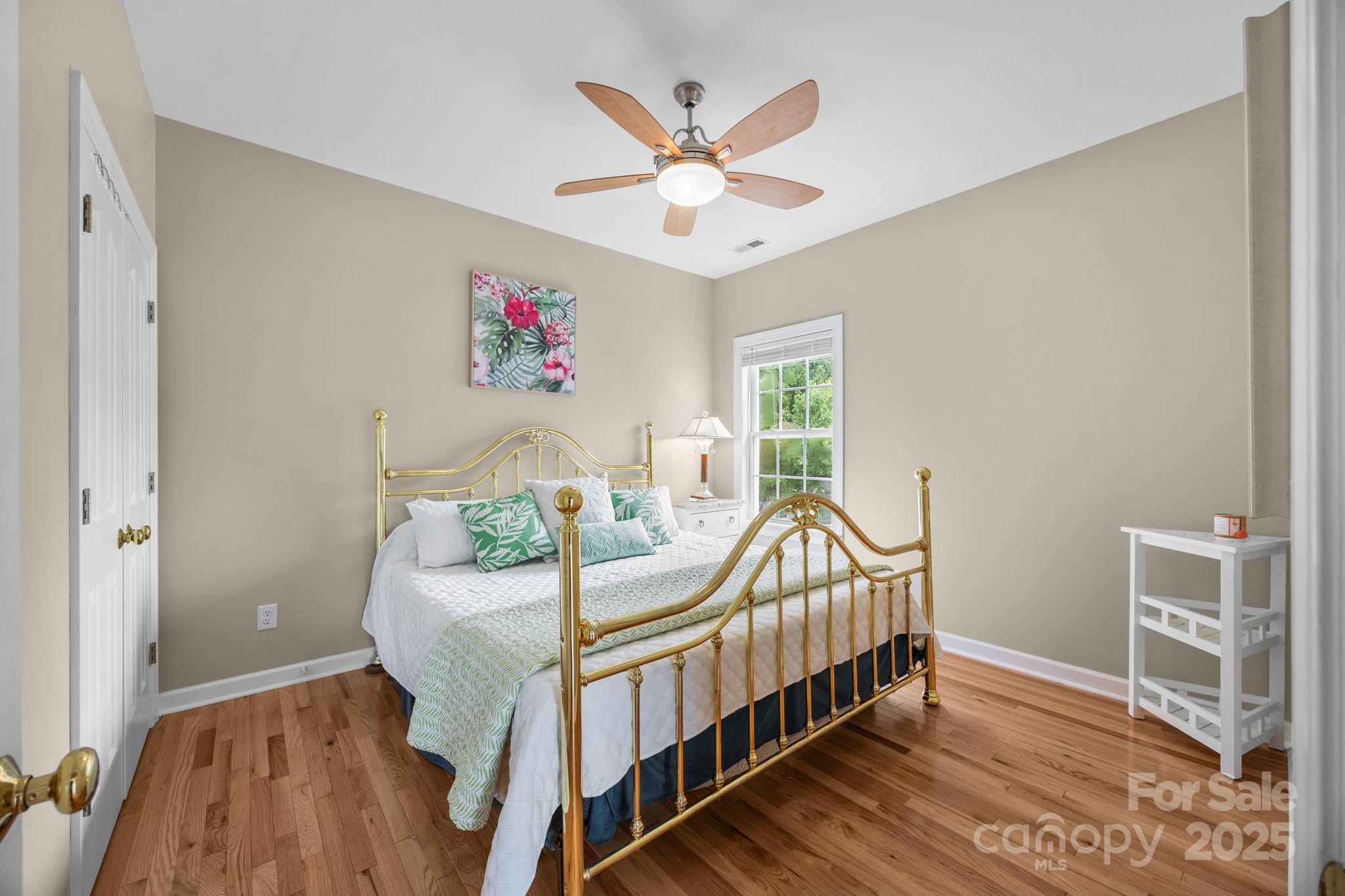 Stephens Grove - Residential