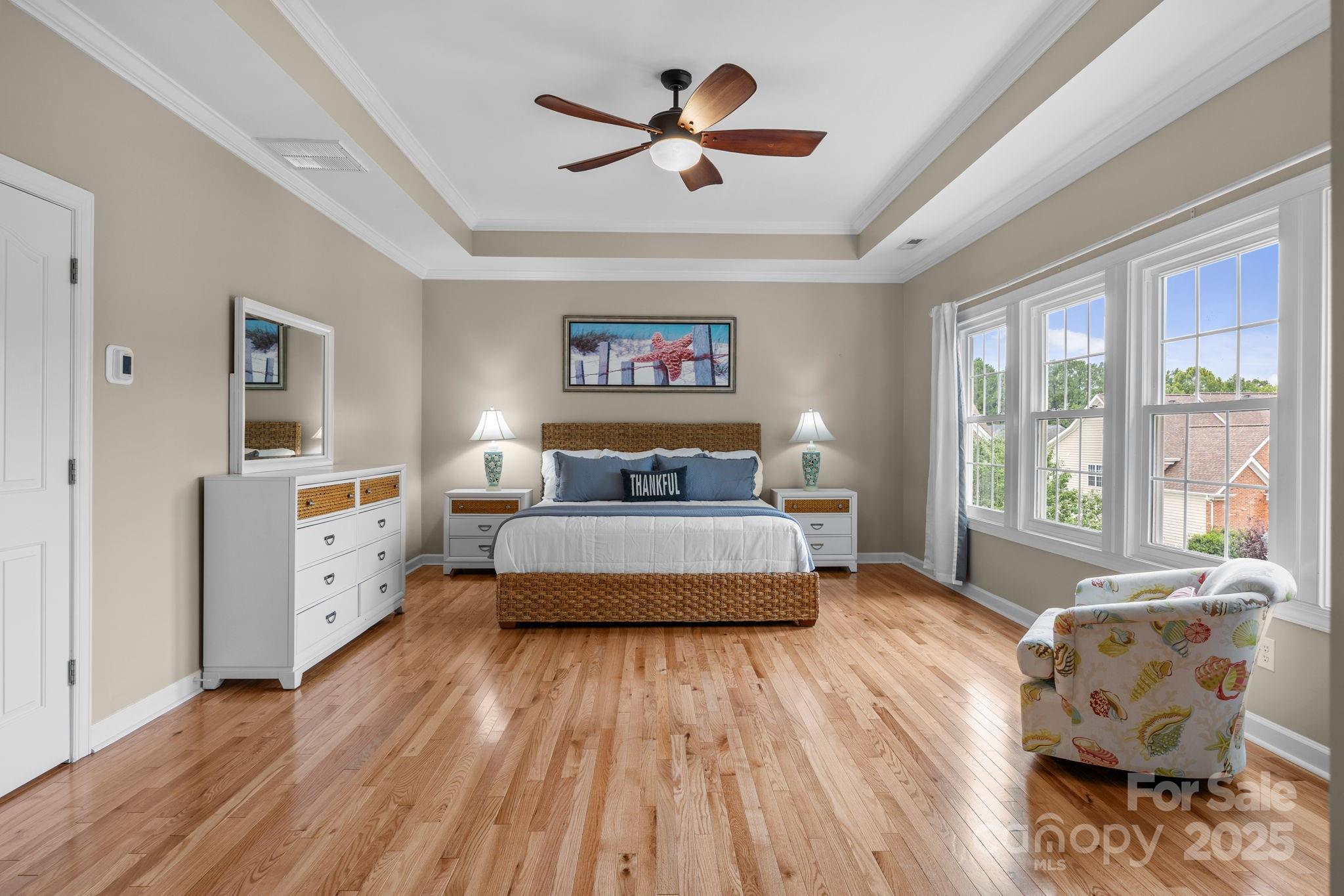 Stephens Grove - Residential