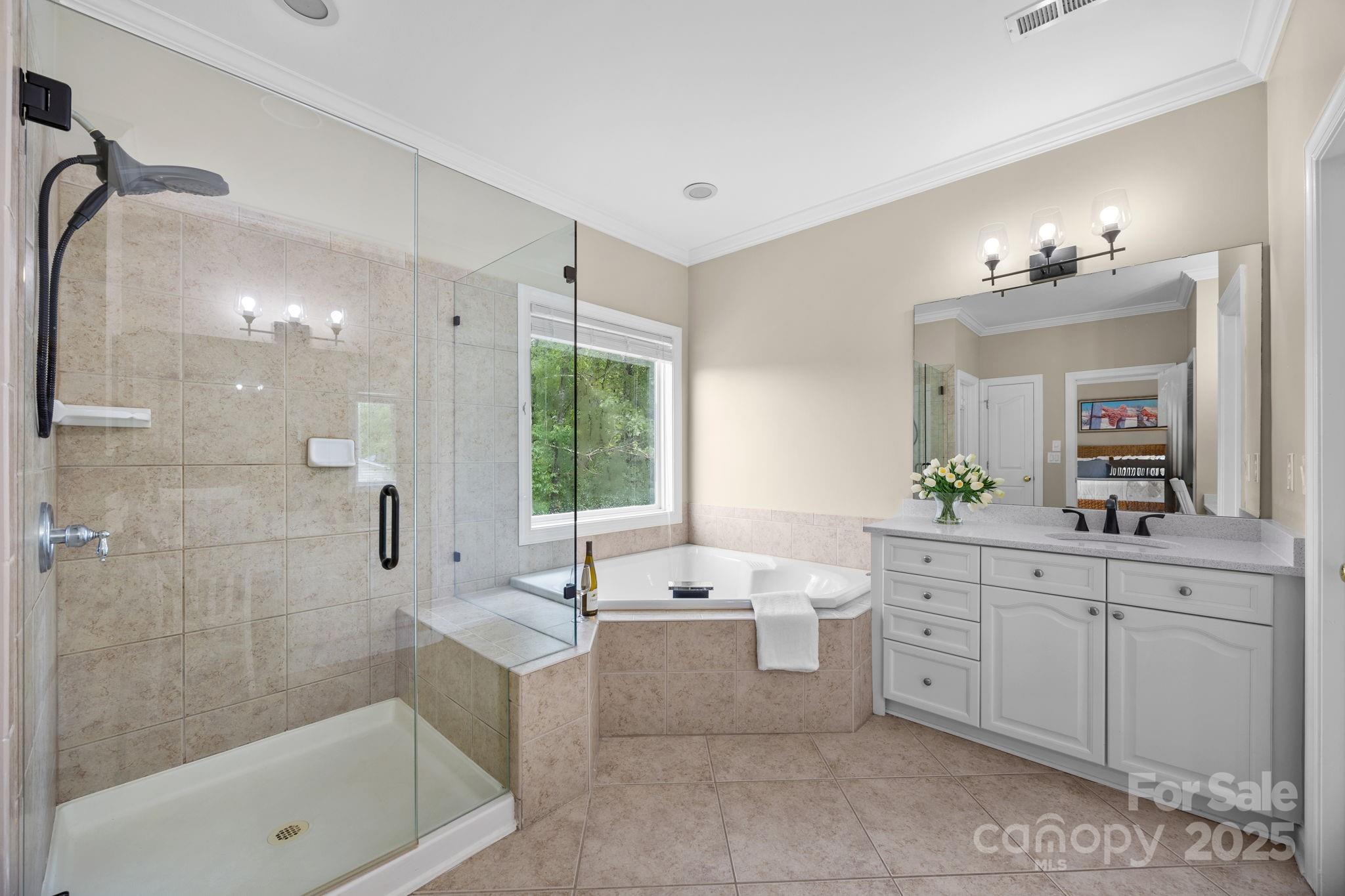 Stephens Grove - Residential