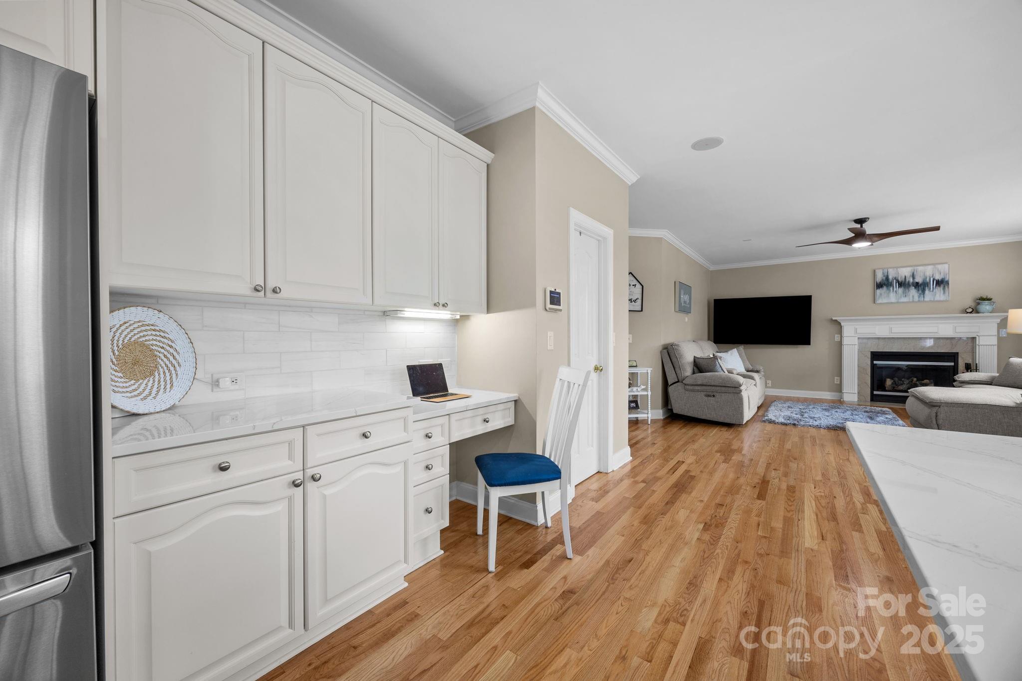 Stephens Grove - Residential