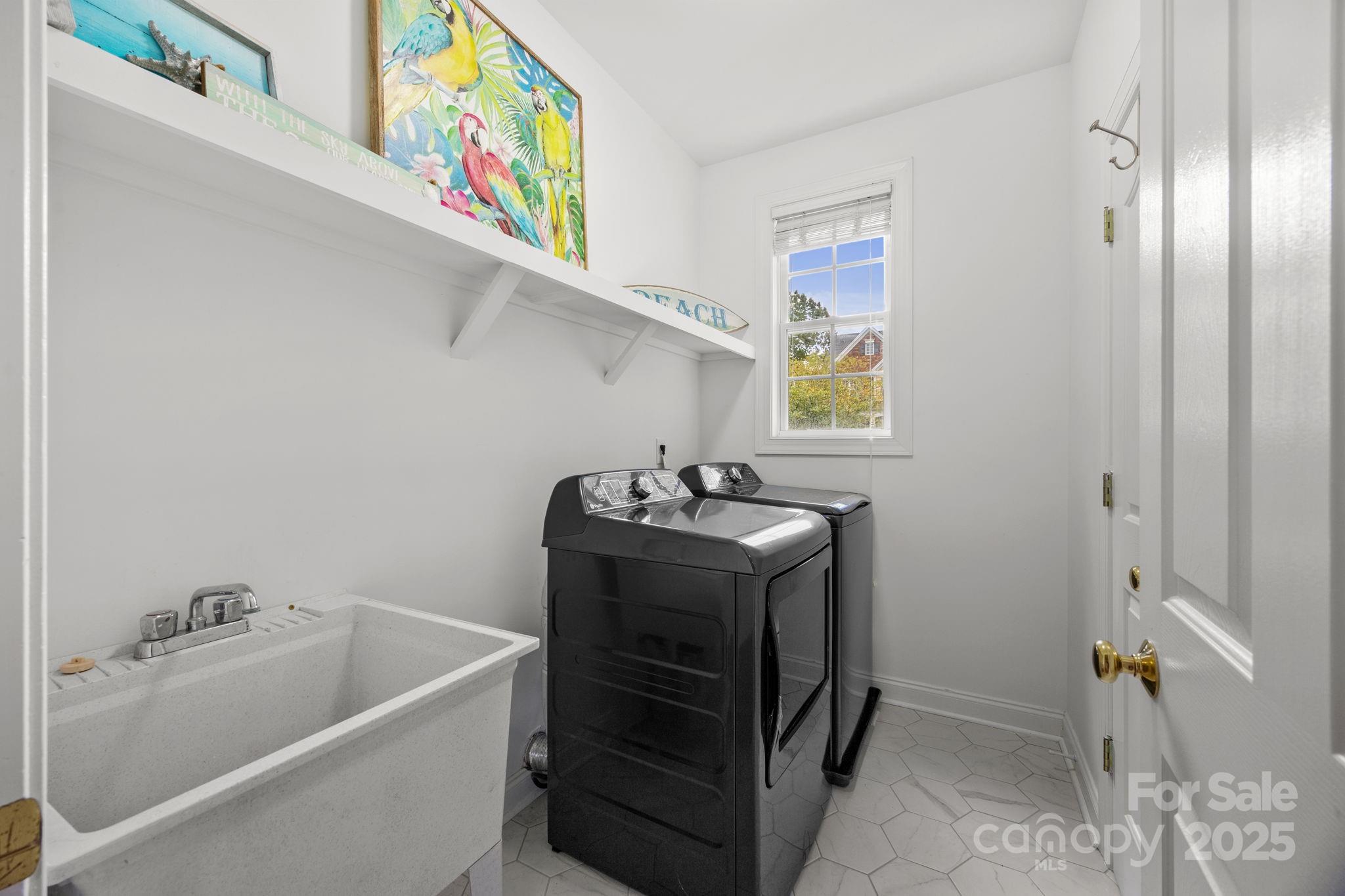 Stephens Grove - Residential