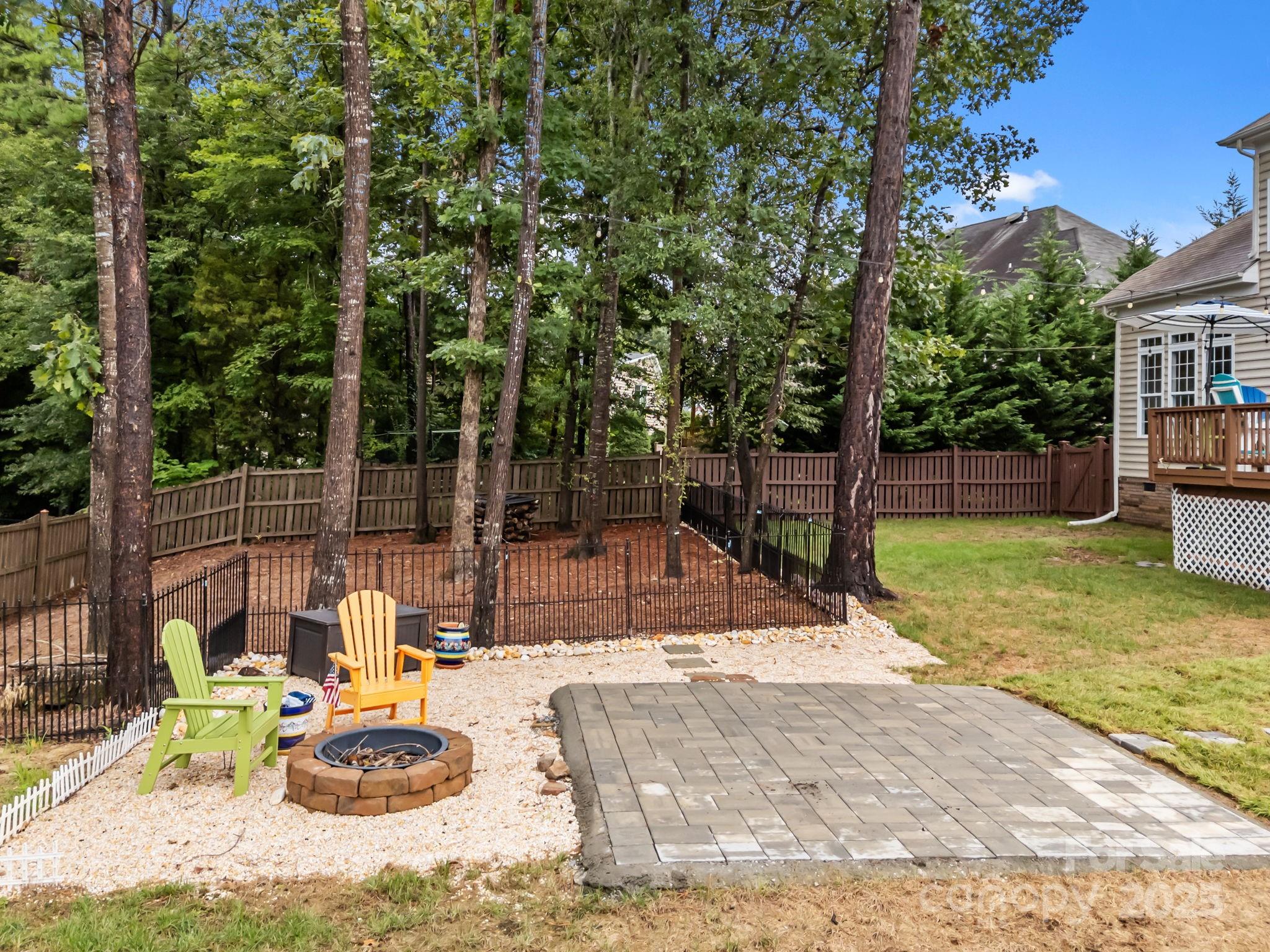 Stephens Grove - Residential