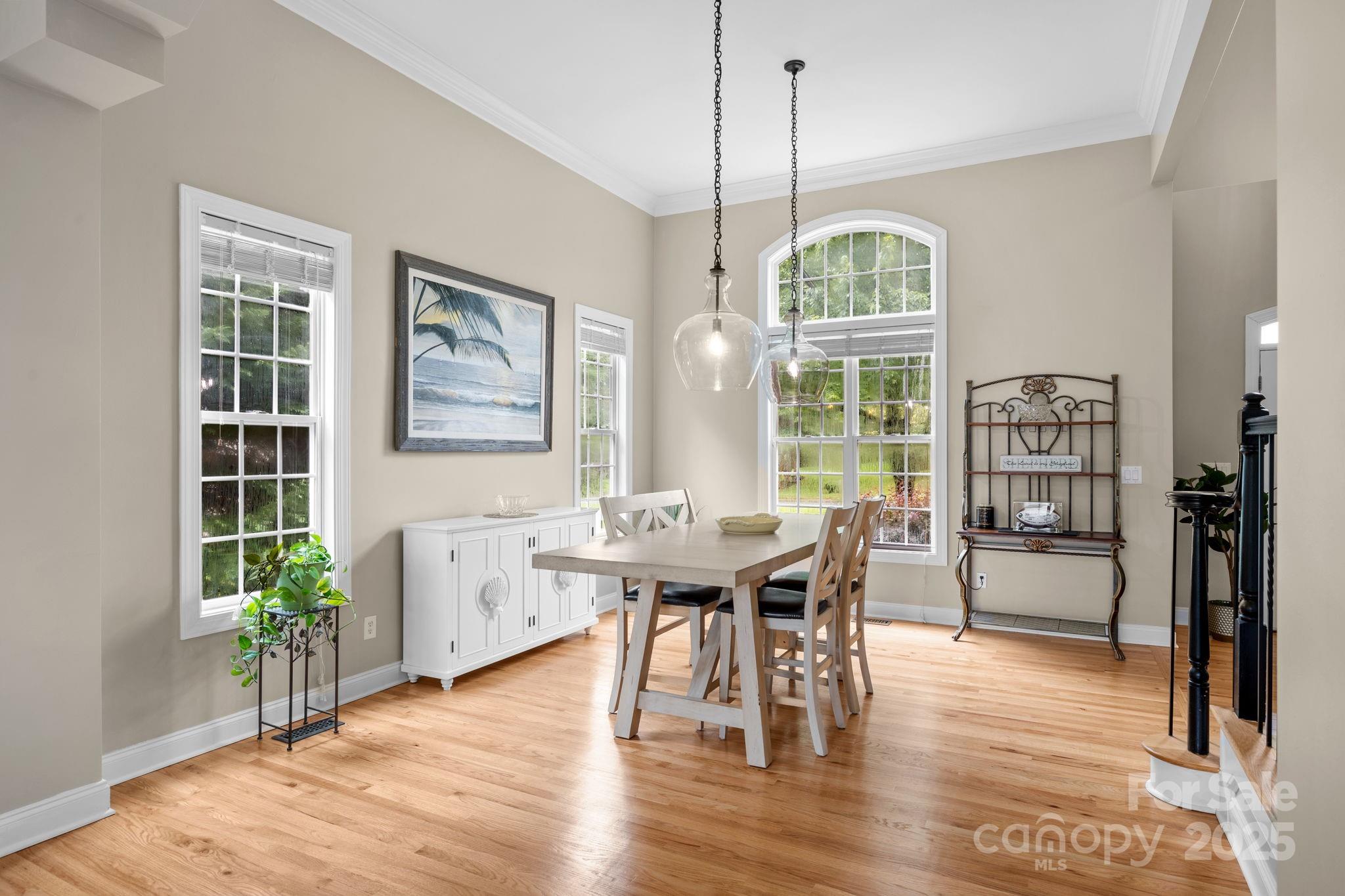 Stephens Grove - Residential