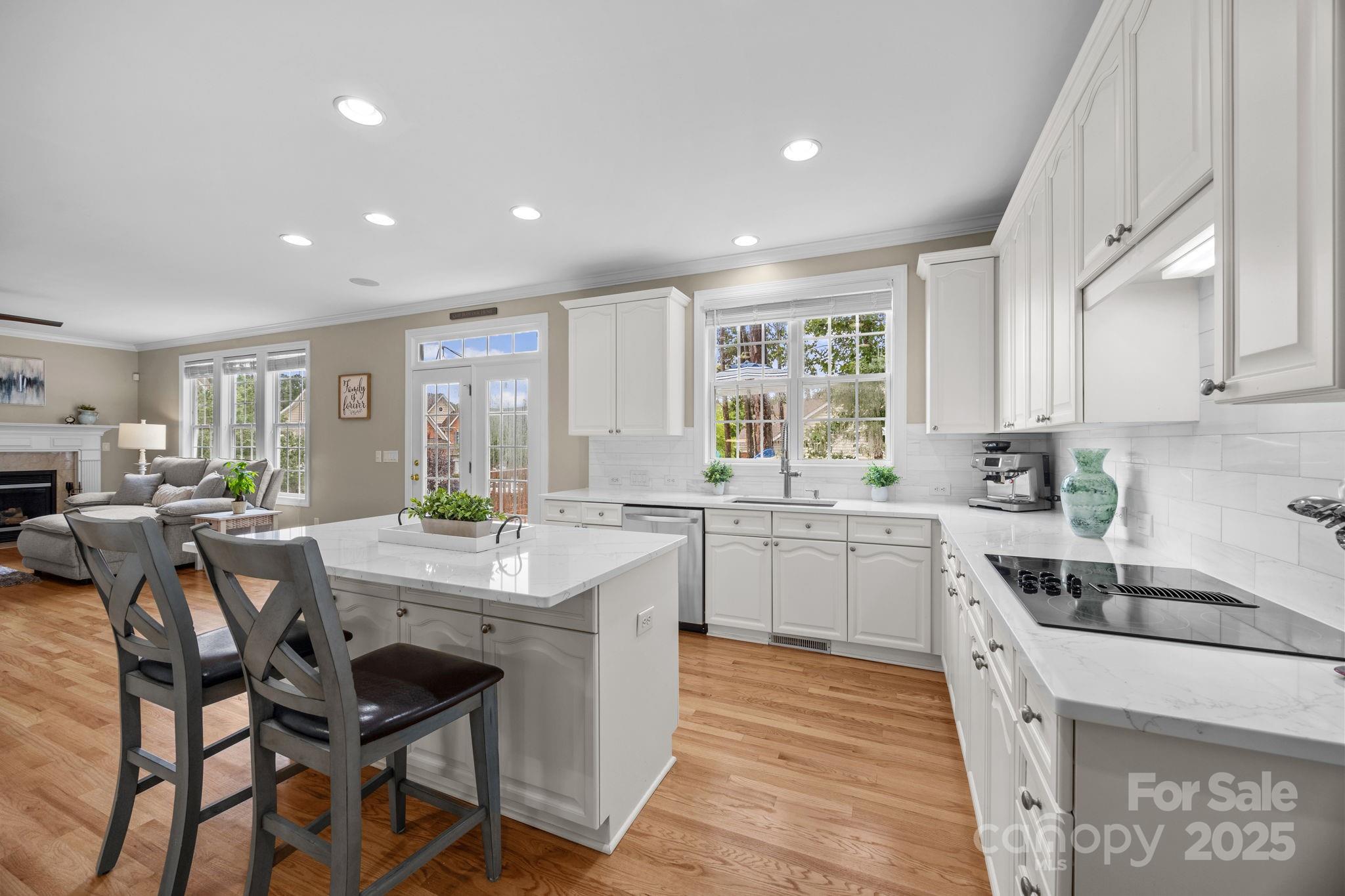 Stephens Grove - Residential