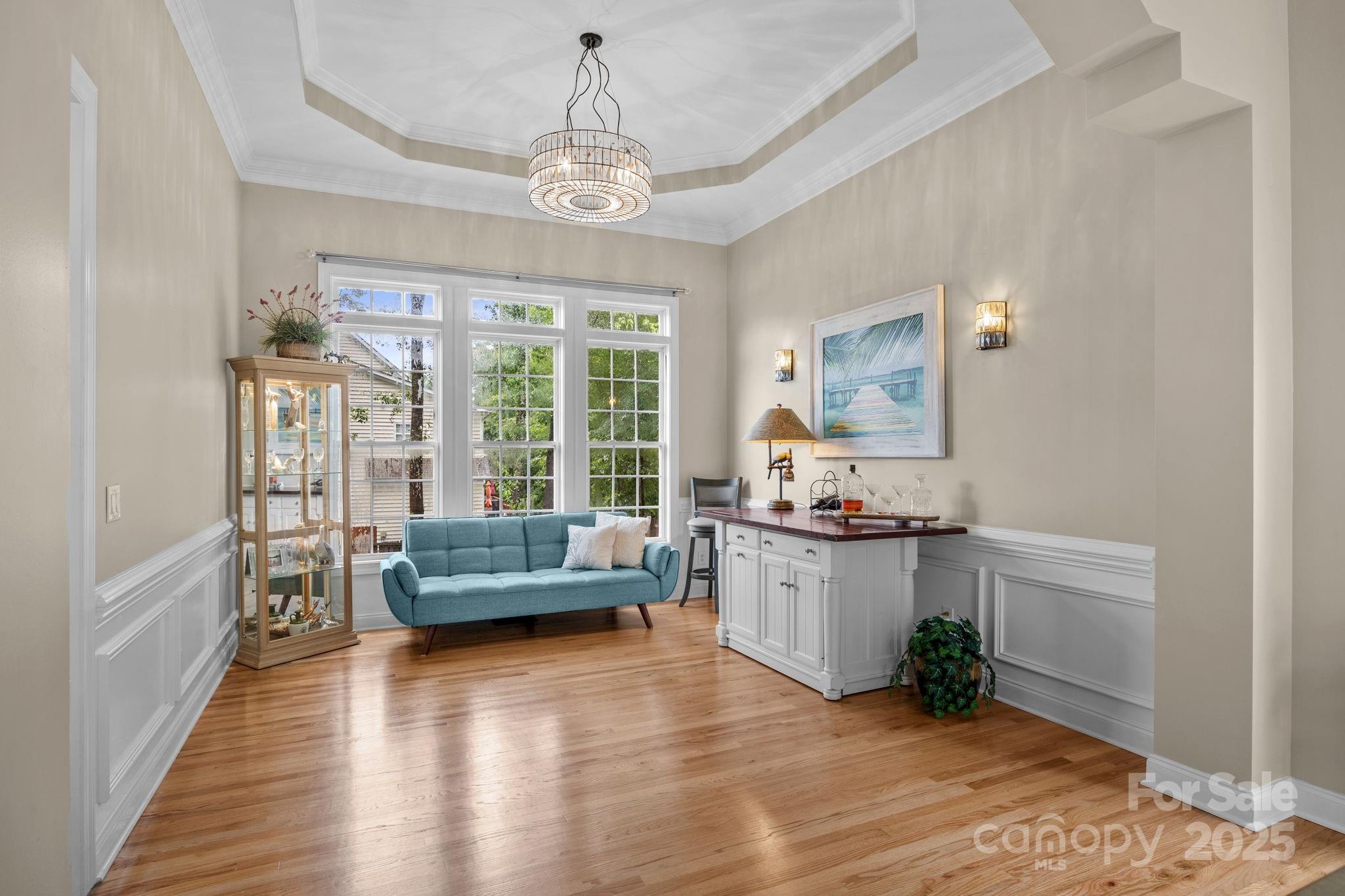 Stephens Grove - Residential