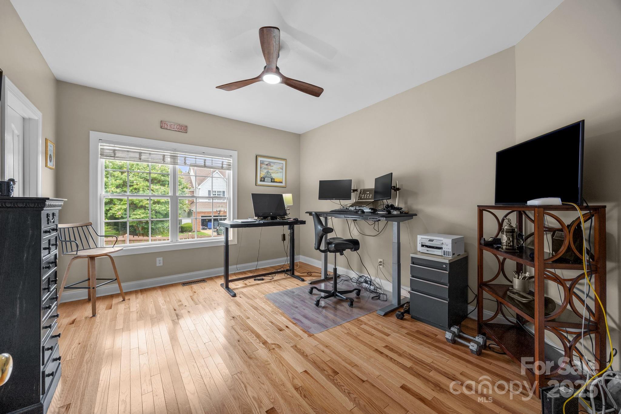 Stephens Grove - Residential