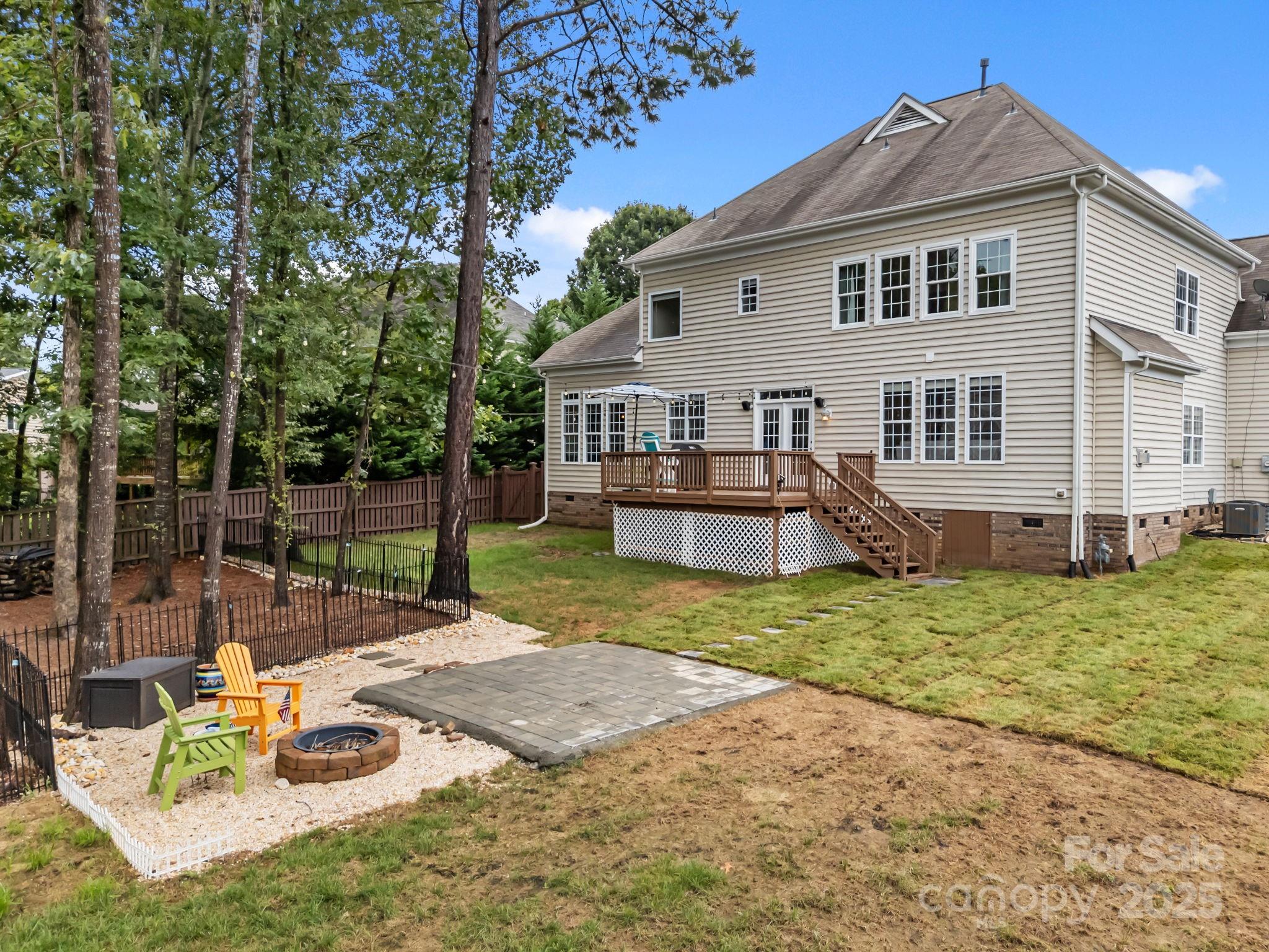 Stephens Grove - Residential