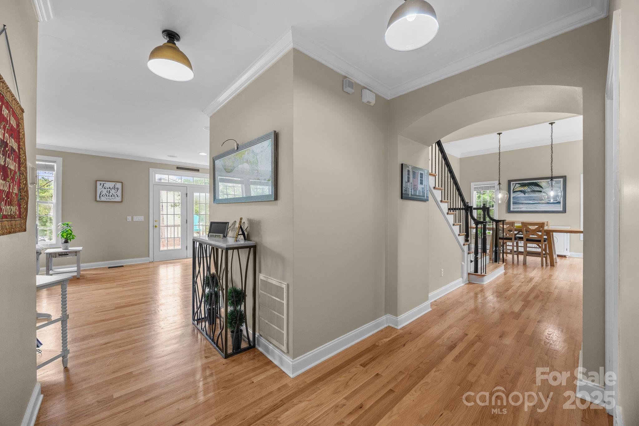 Stephens Grove - Residential