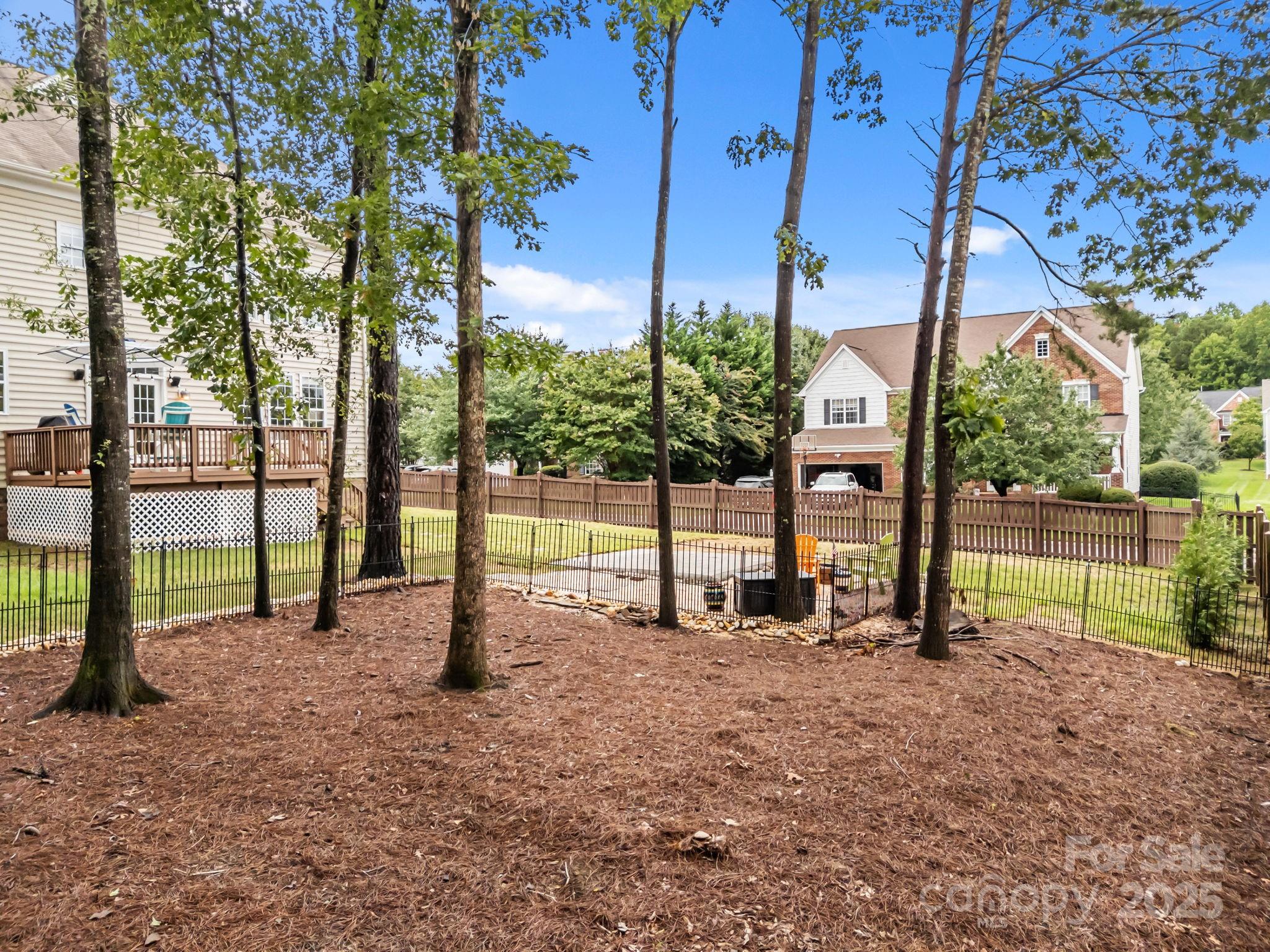 Stephens Grove - Residential