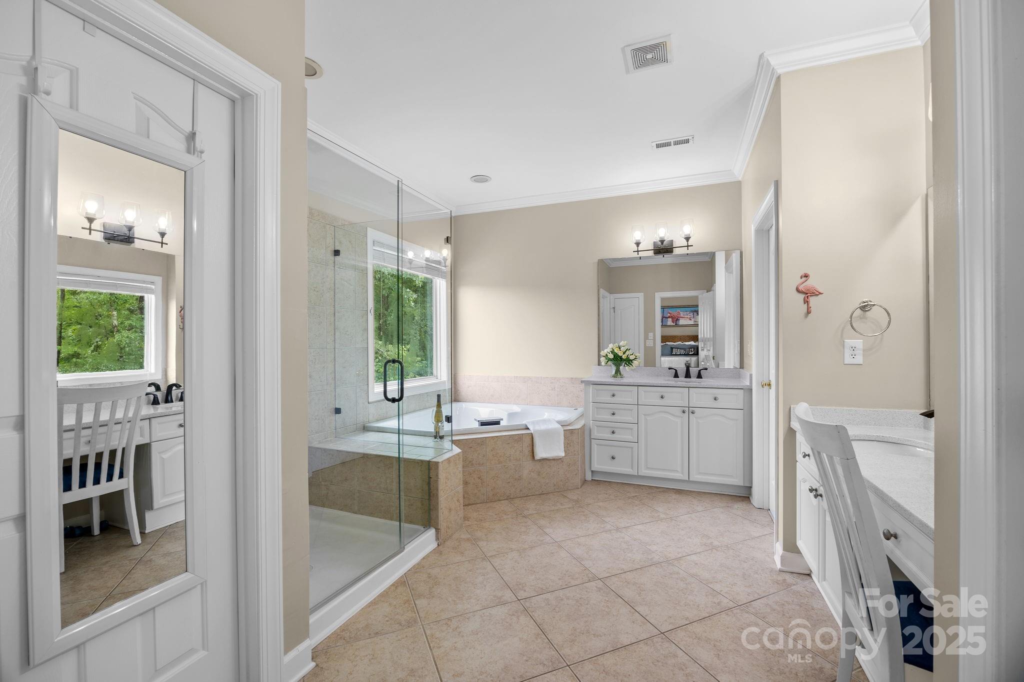 Stephens Grove - Residential