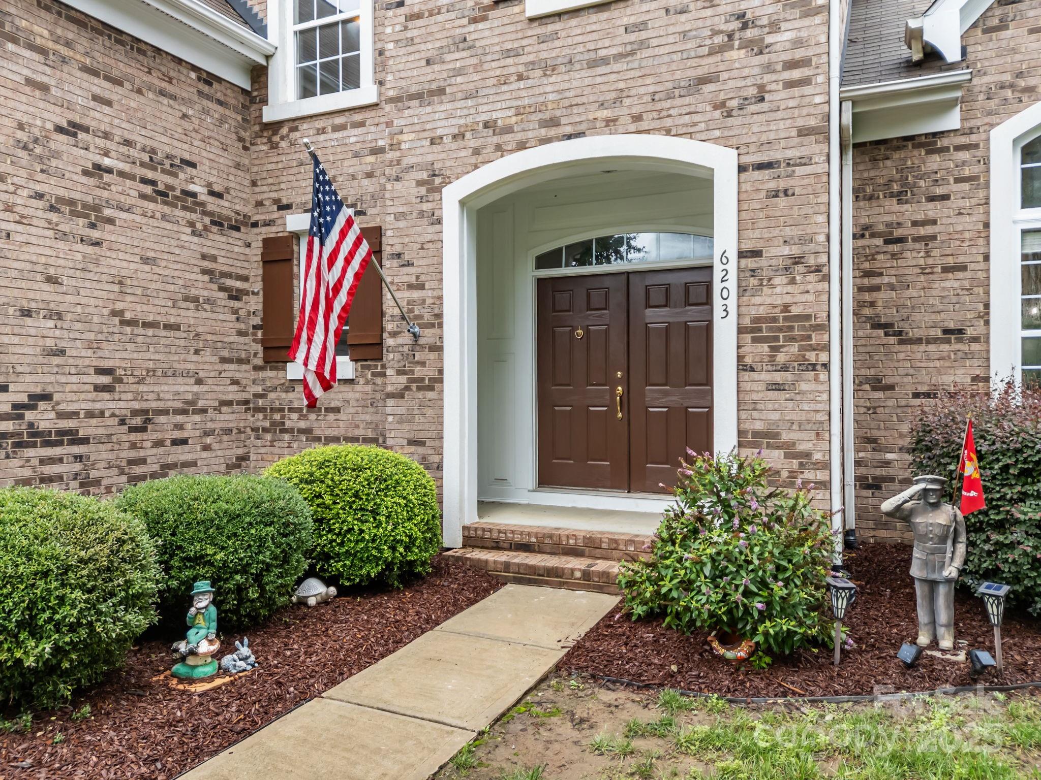 Stephens Grove - Residential