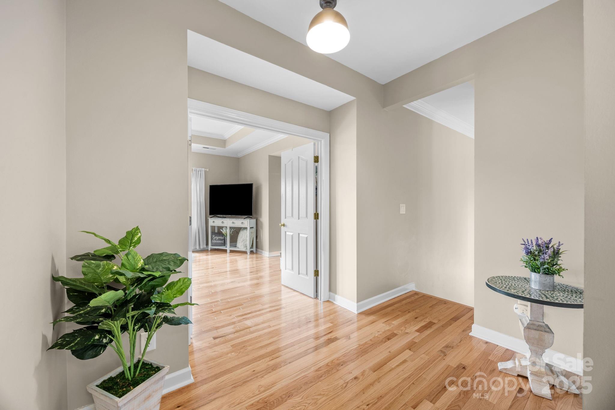 Stephens Grove - Residential