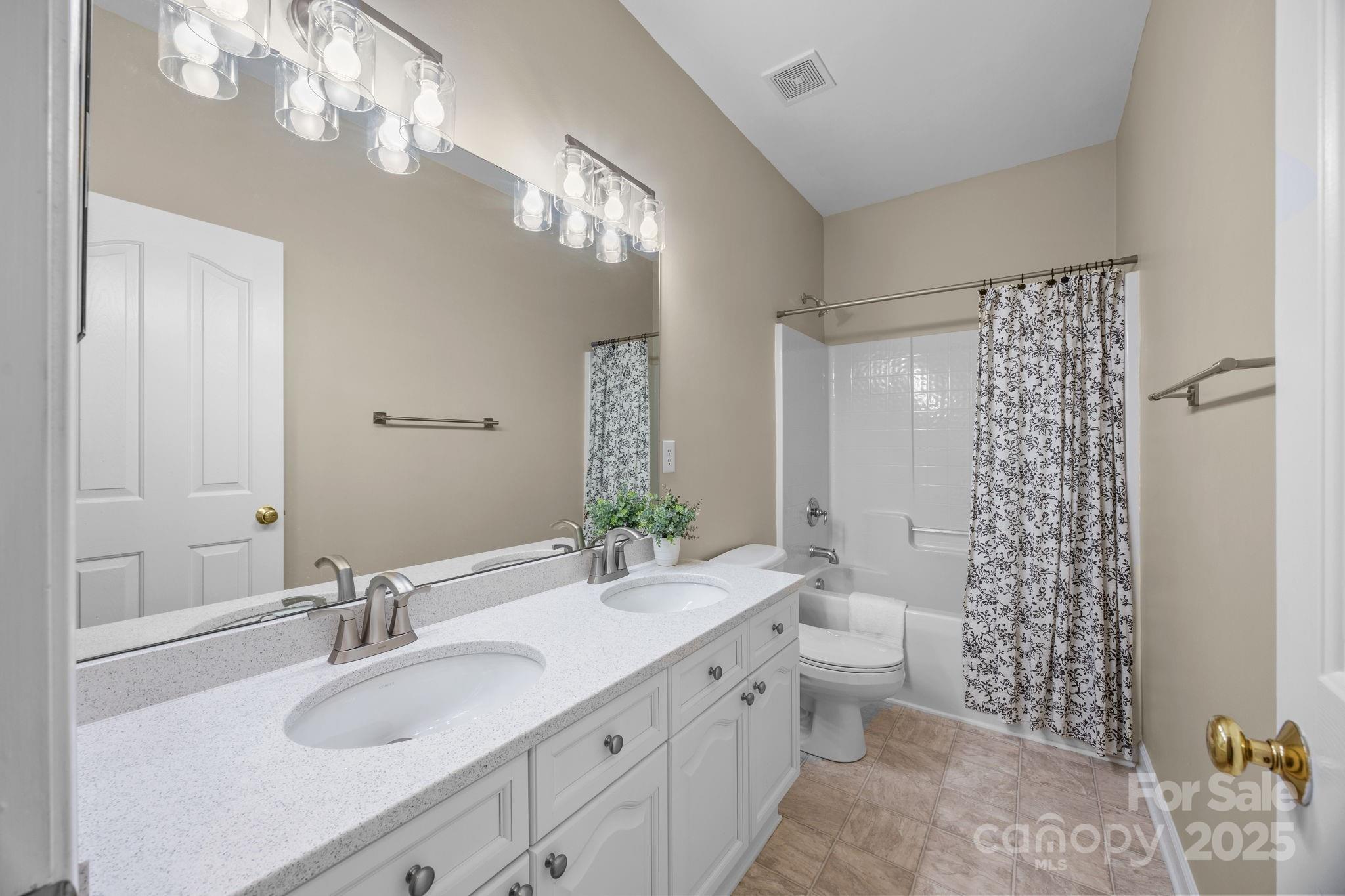 Stephens Grove - Residential