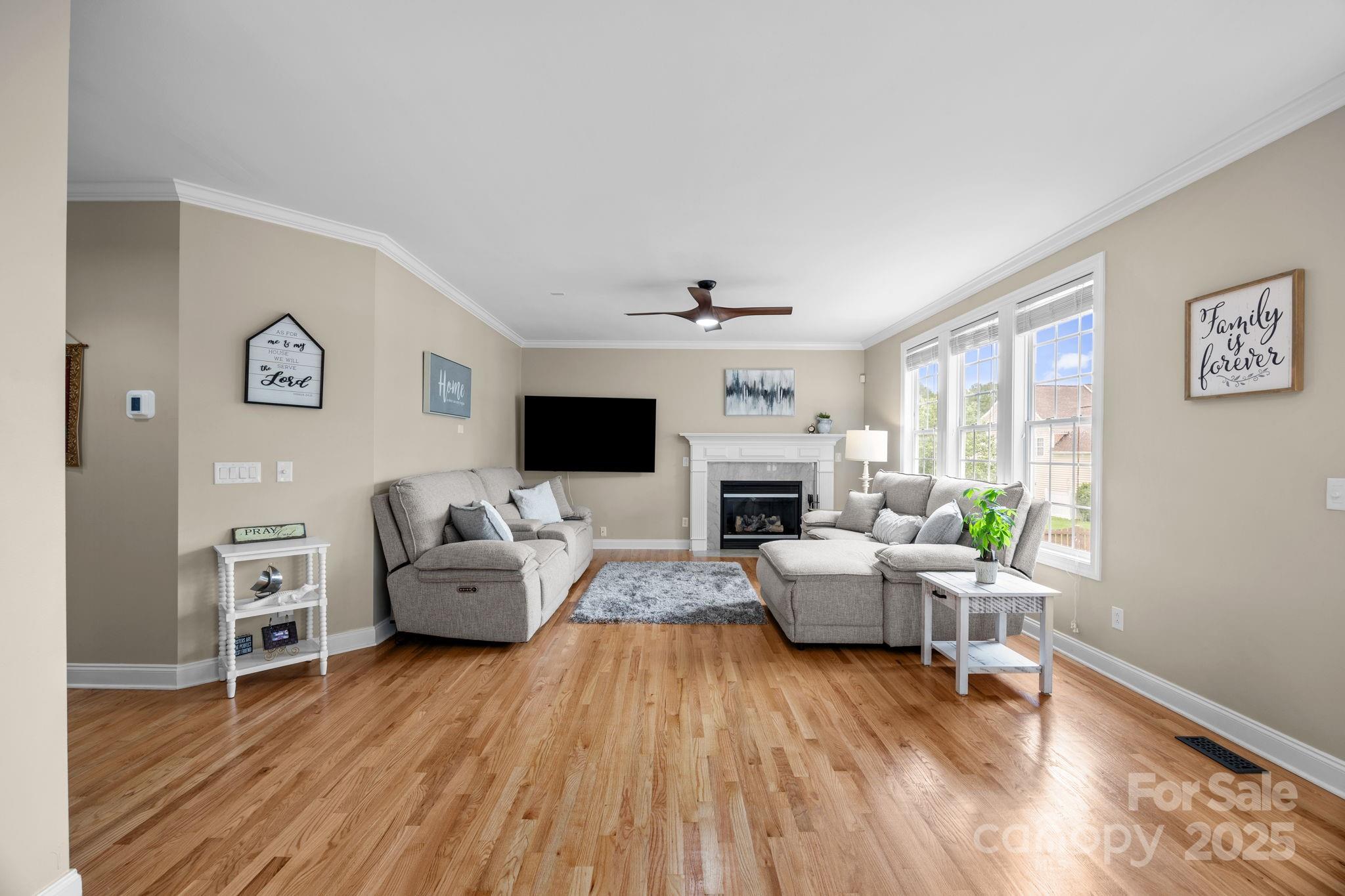 Stephens Grove - Residential