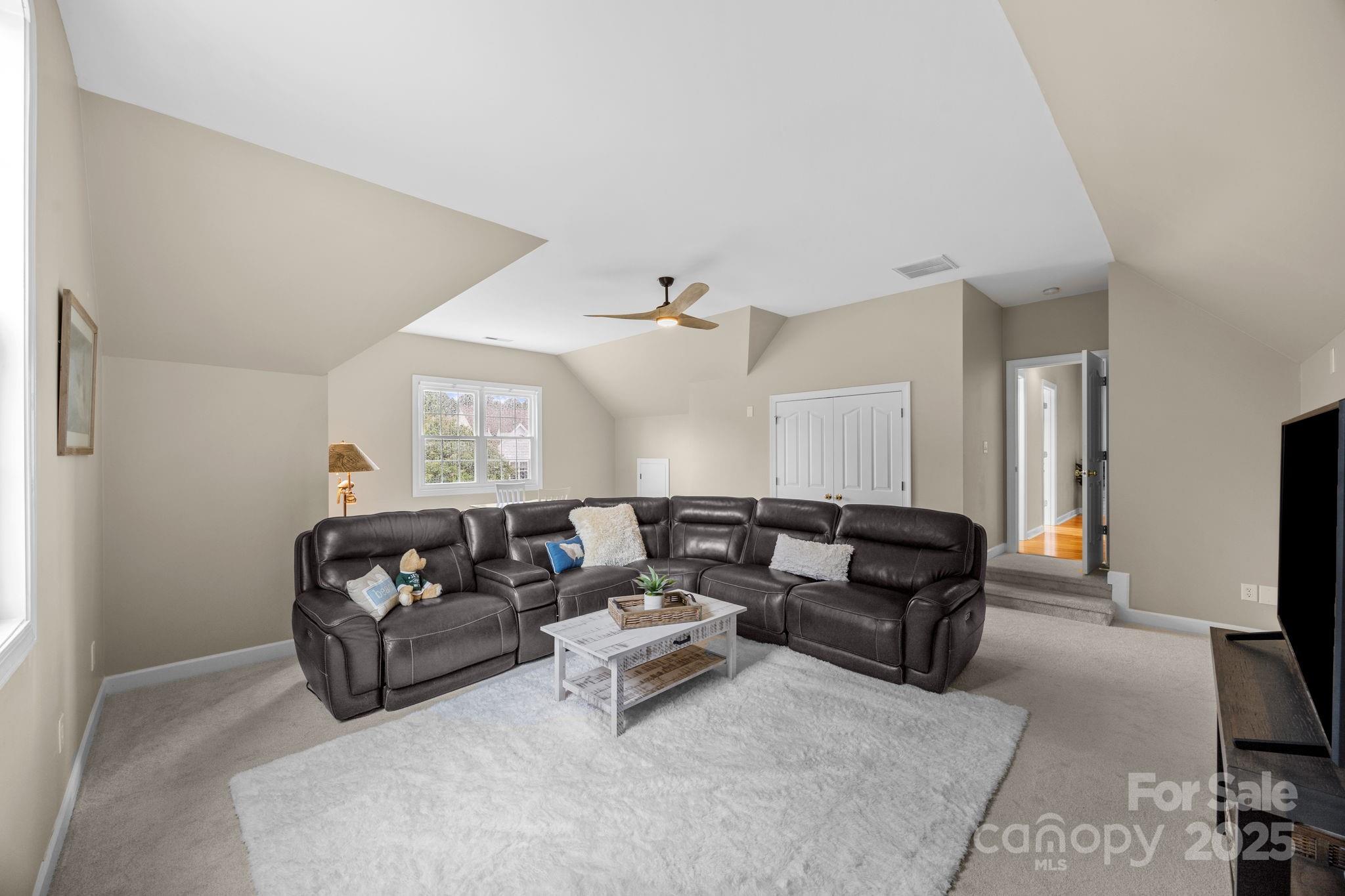 Stephens Grove - Residential