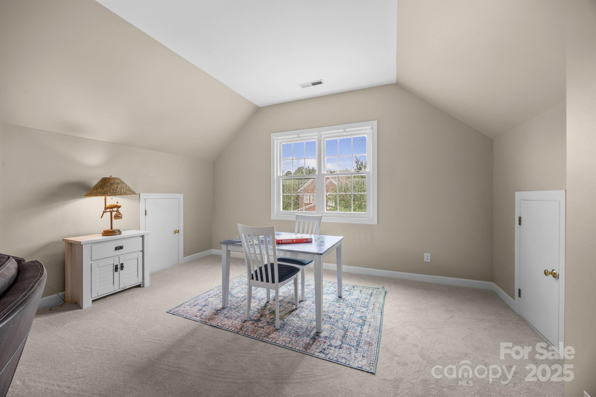 Stephens Grove - Residential