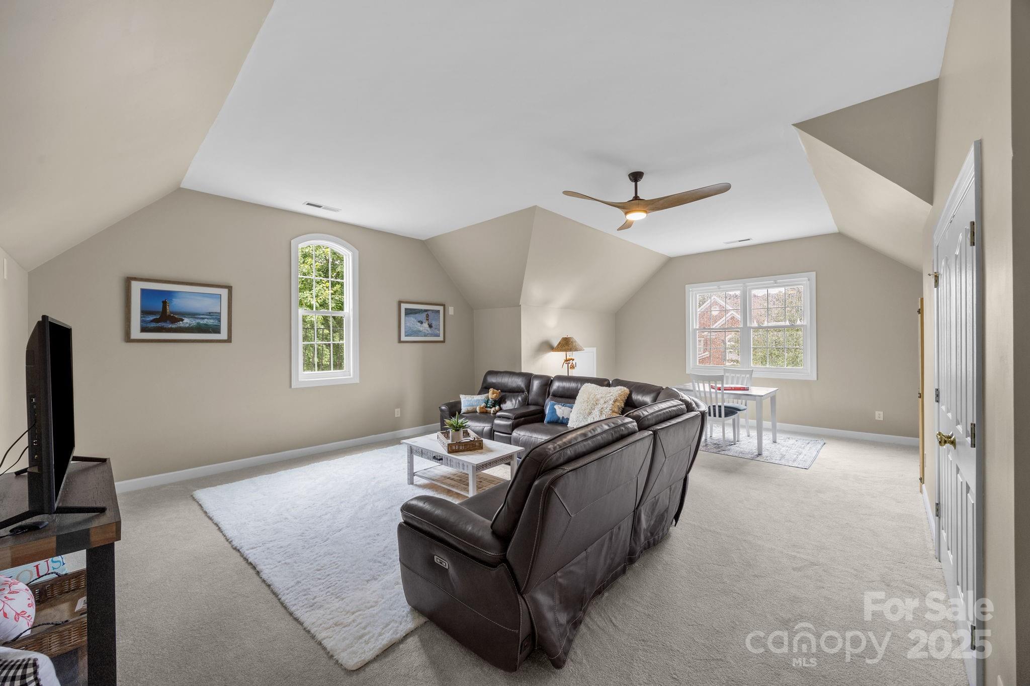 Stephens Grove - Residential