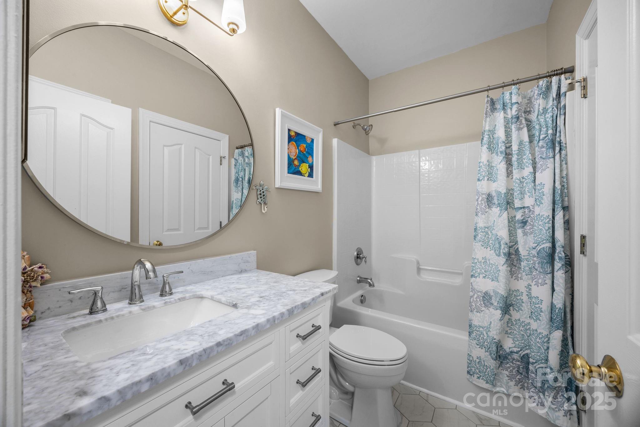 Stephens Grove - Residential