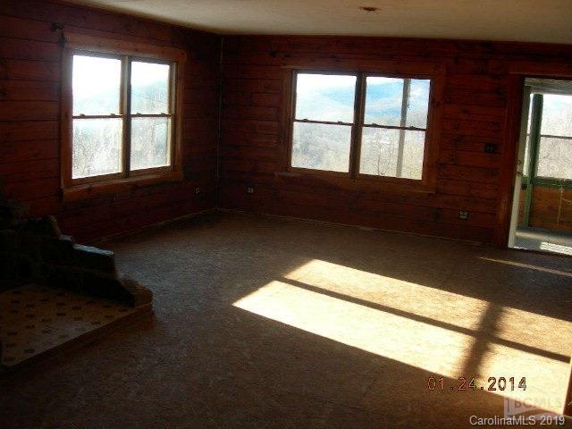 Little Switzerland - Residential