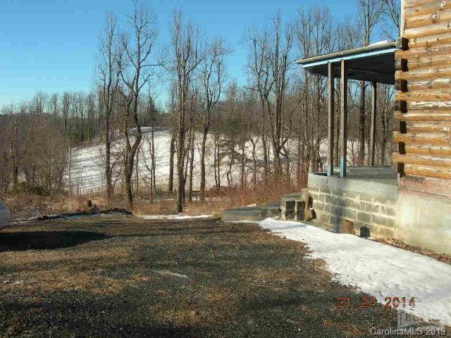 Little Switzerland - Residential