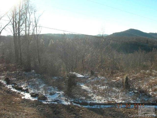 Little Switzerland - Residential