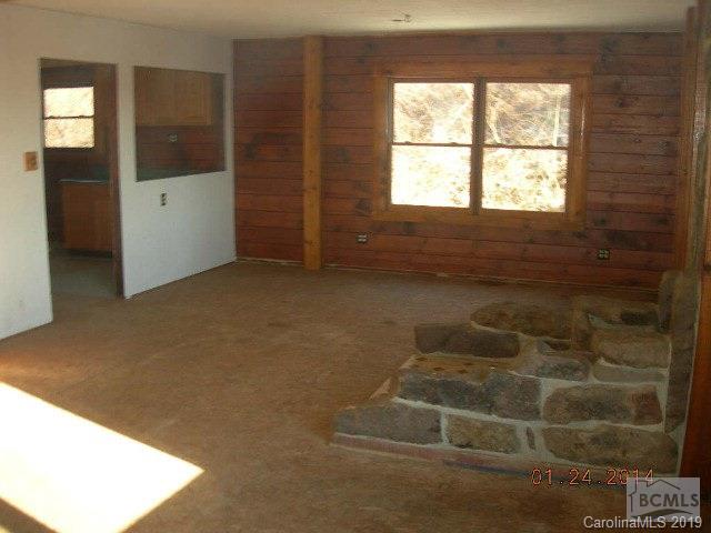 Little Switzerland - Residential