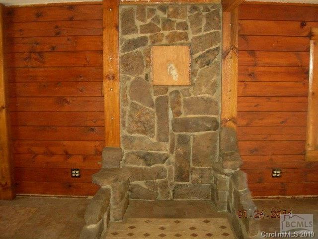 Little Switzerland - Residential