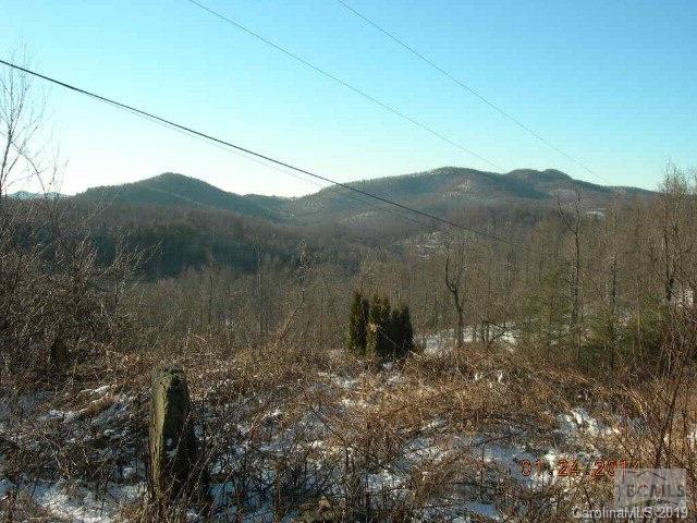 Little Switzerland - Residential