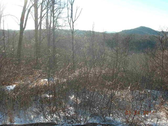 Little Switzerland - Residential