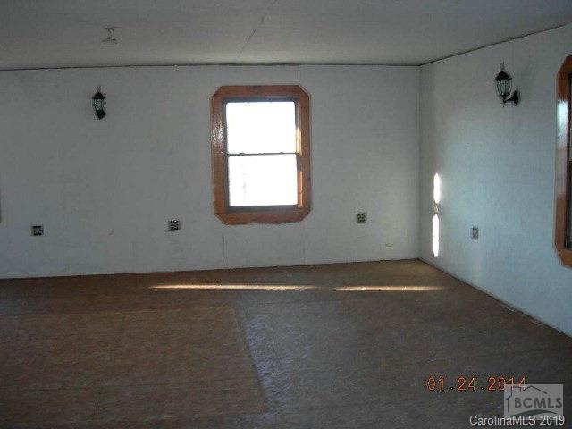 Little Switzerland - Residential