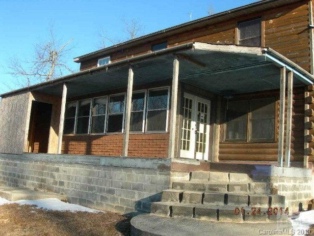 Little Switzerland - Residential