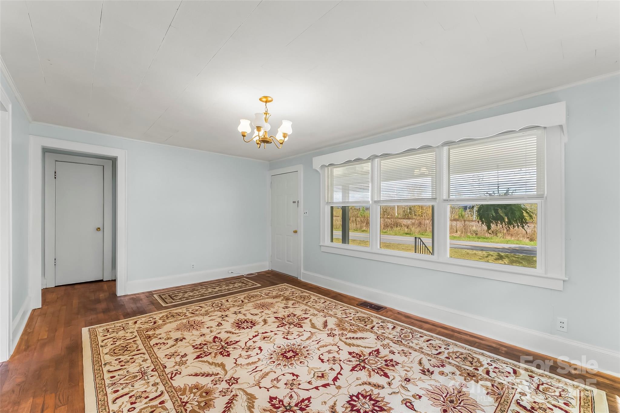 123 Industrial Boulevard