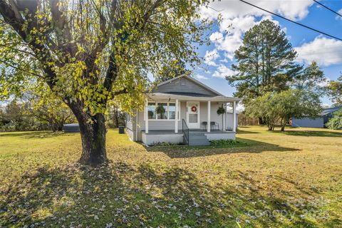 123 Industrial Boulevard Morganton NC 28655