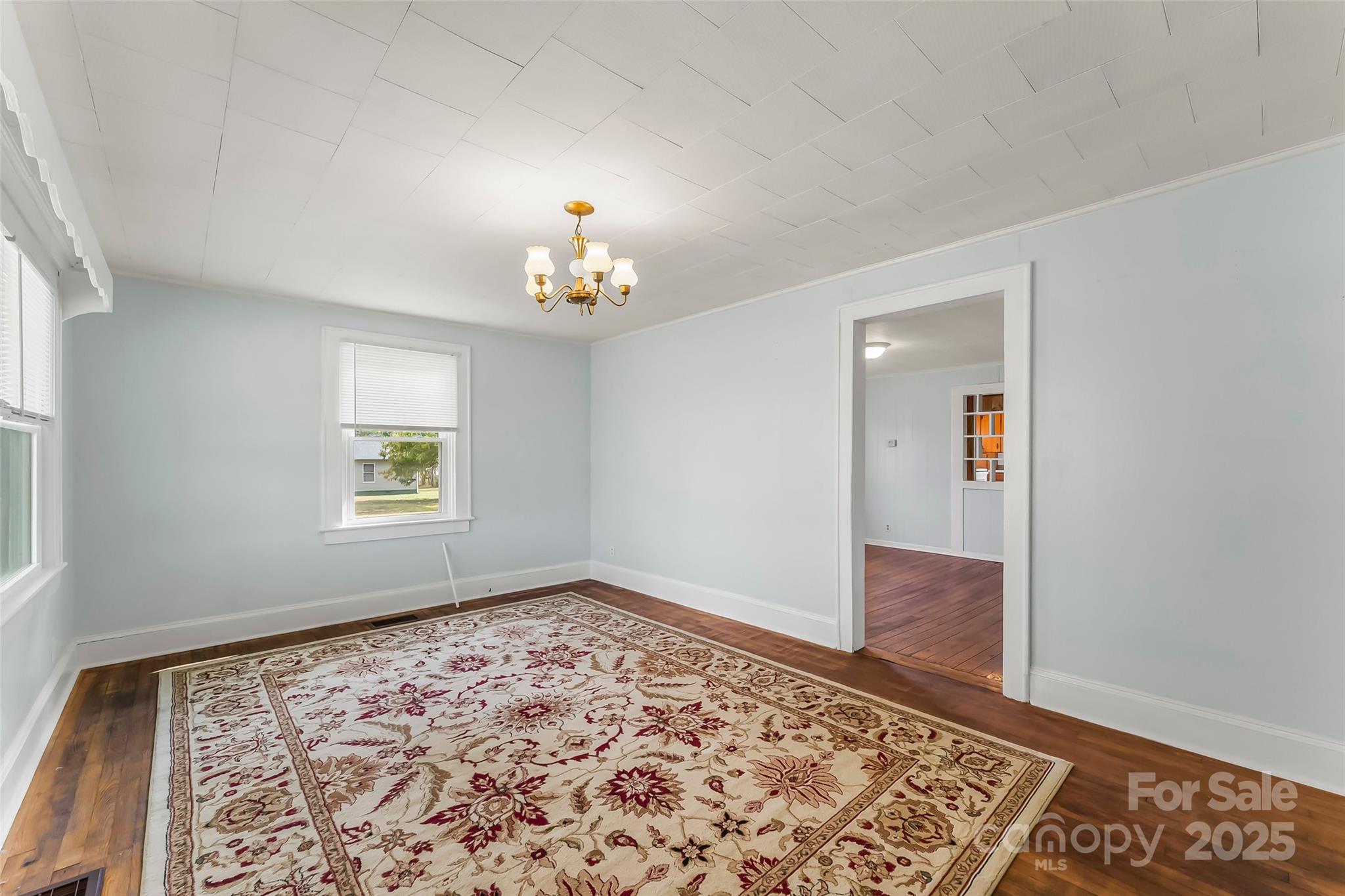 123 Industrial Boulevard