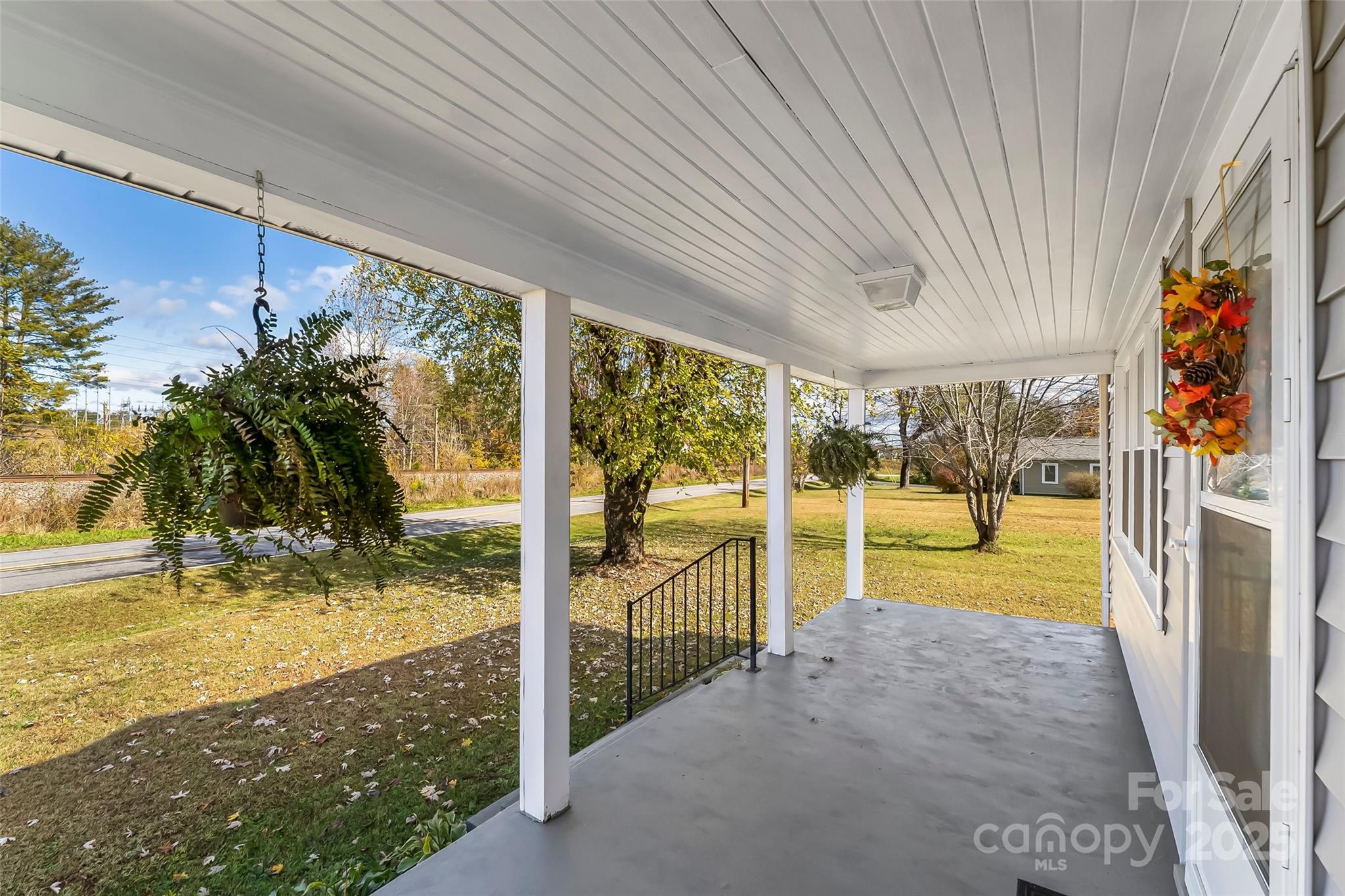 123 Industrial Boulevard