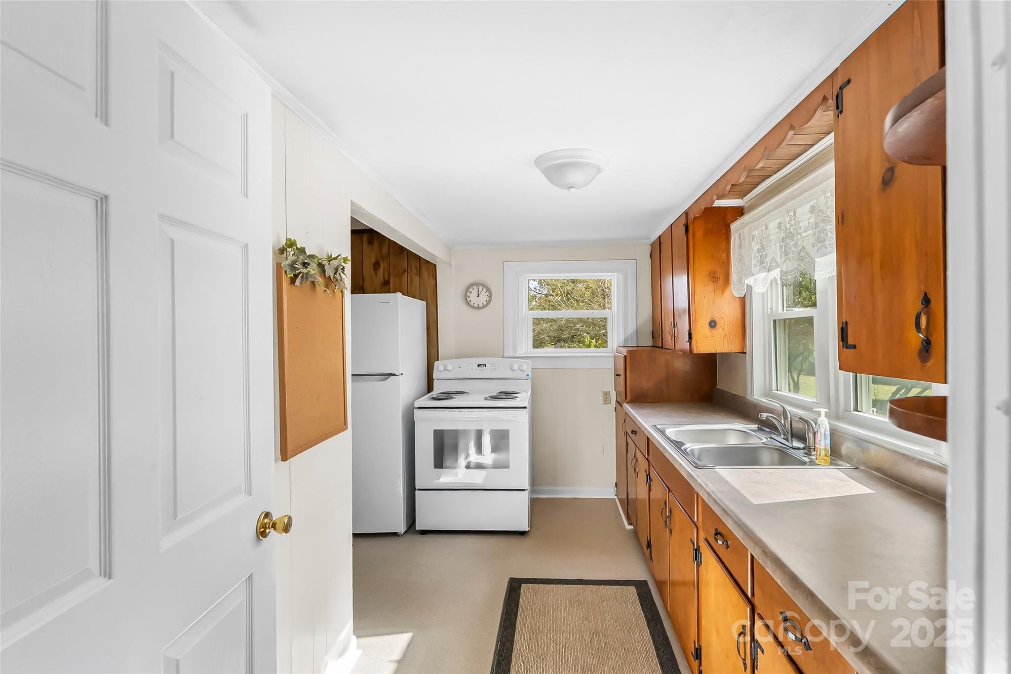 123 Industrial Boulevard