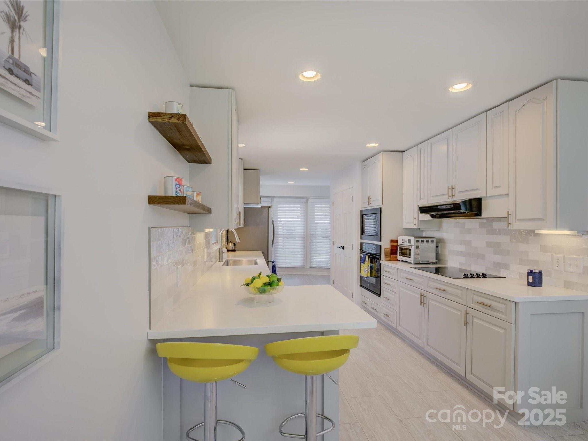 Whiteville Park - Residential