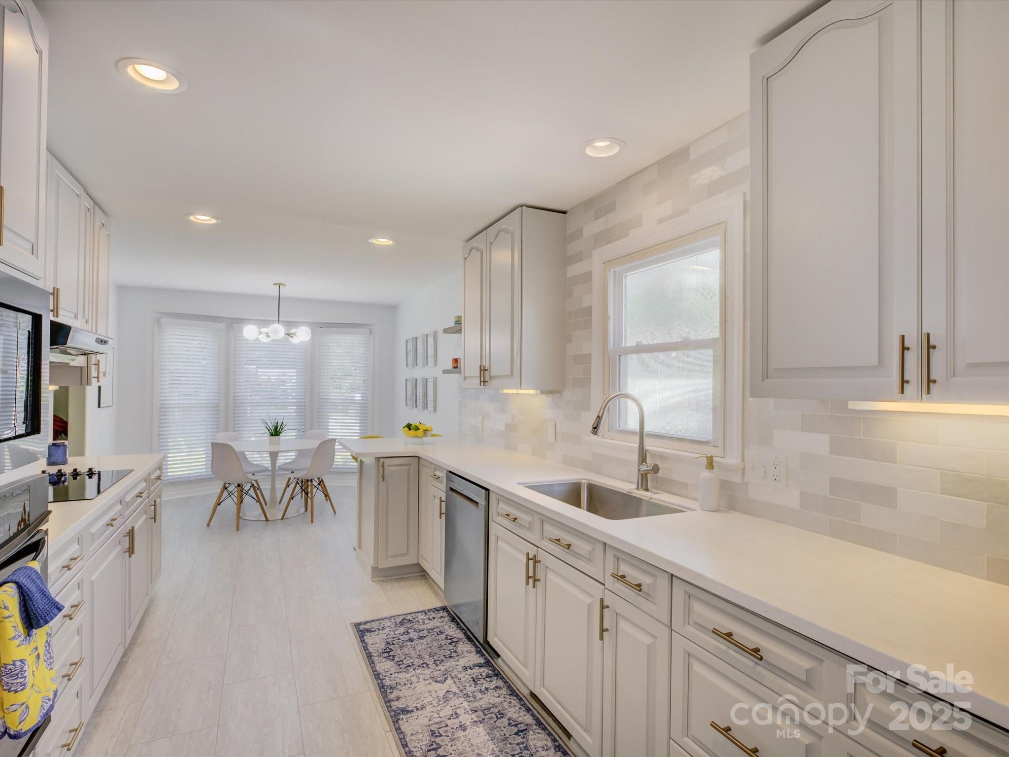 Whiteville Park - Residential